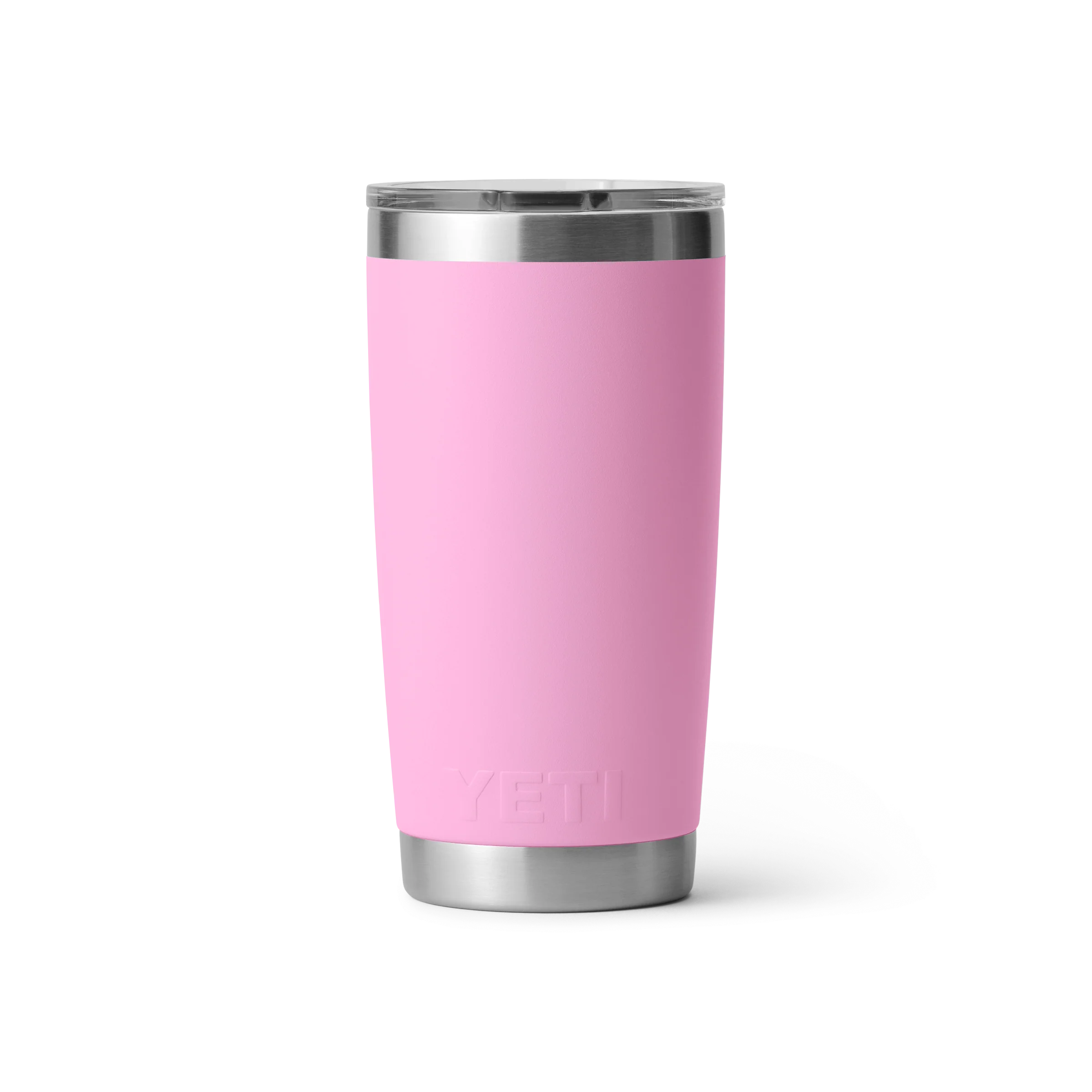 Rambler® 20 oz (591 ml) Tumbler - Image 78