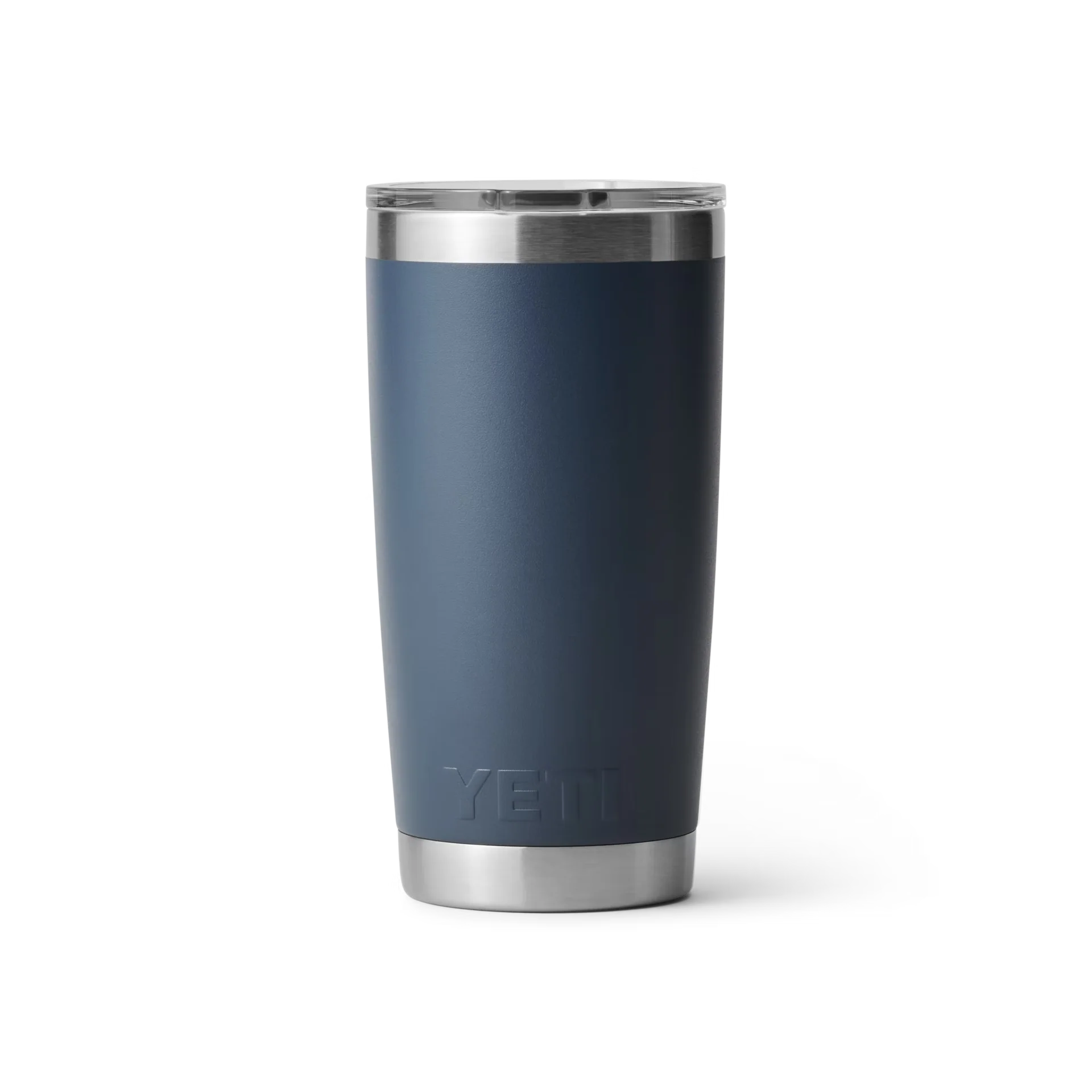 Rambler® 20 oz (591 ml) Tumbler - Image 8
