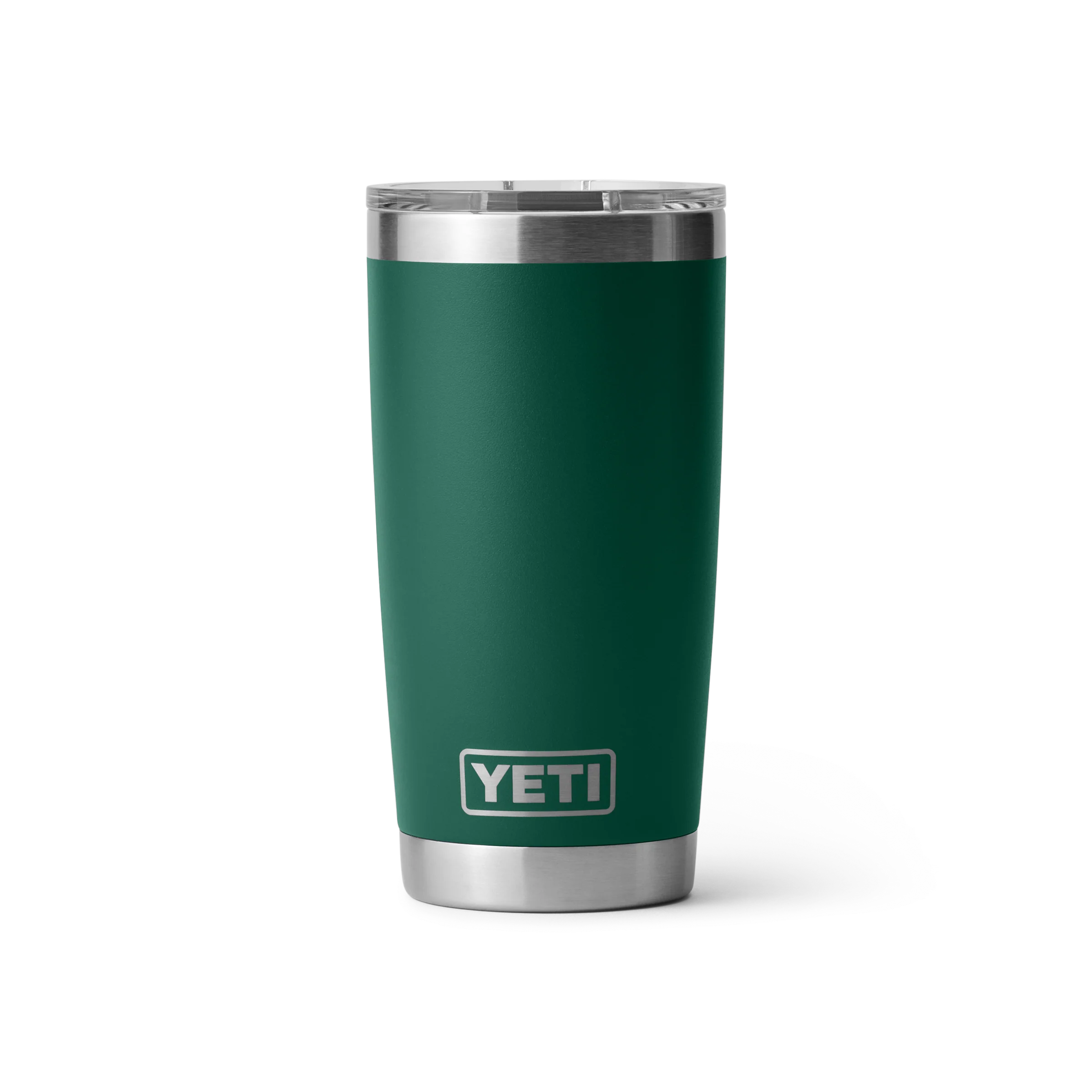 Rambler® 20 oz (591 ml) Tumbler - Image 81