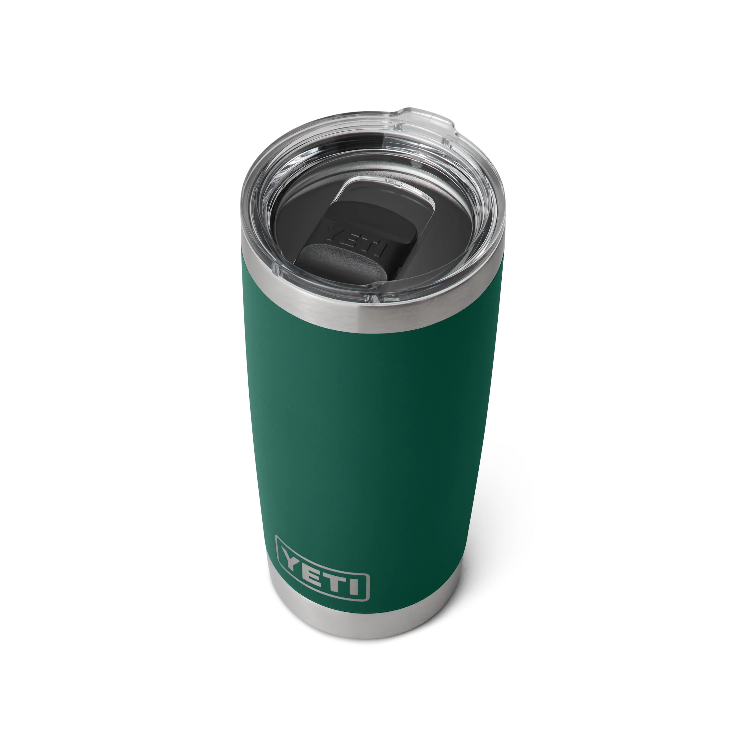 Rambler® 20 oz (591 ml) Tumbler - Image 82