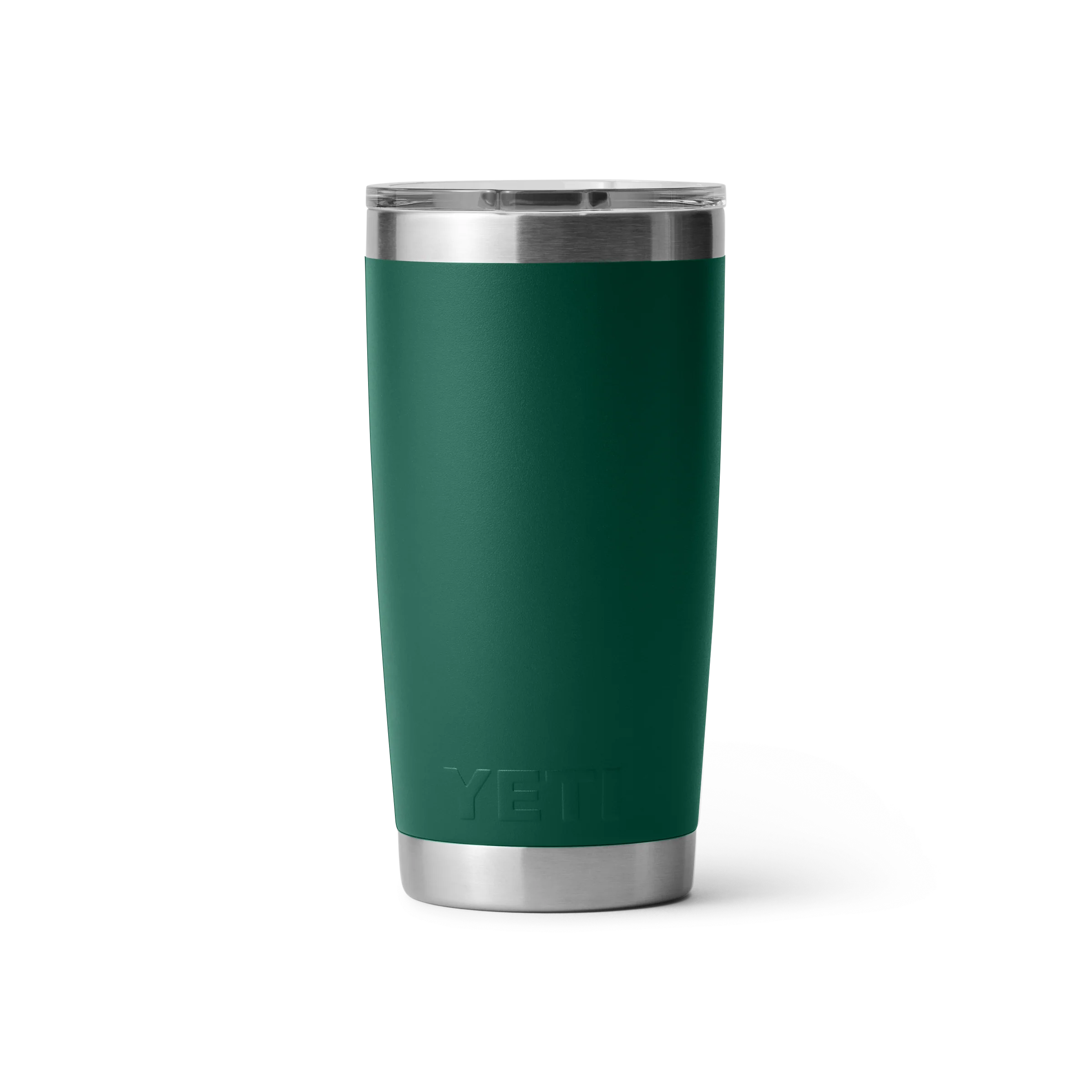 Rambler® 20 oz (591 ml) Tumbler - Image 83