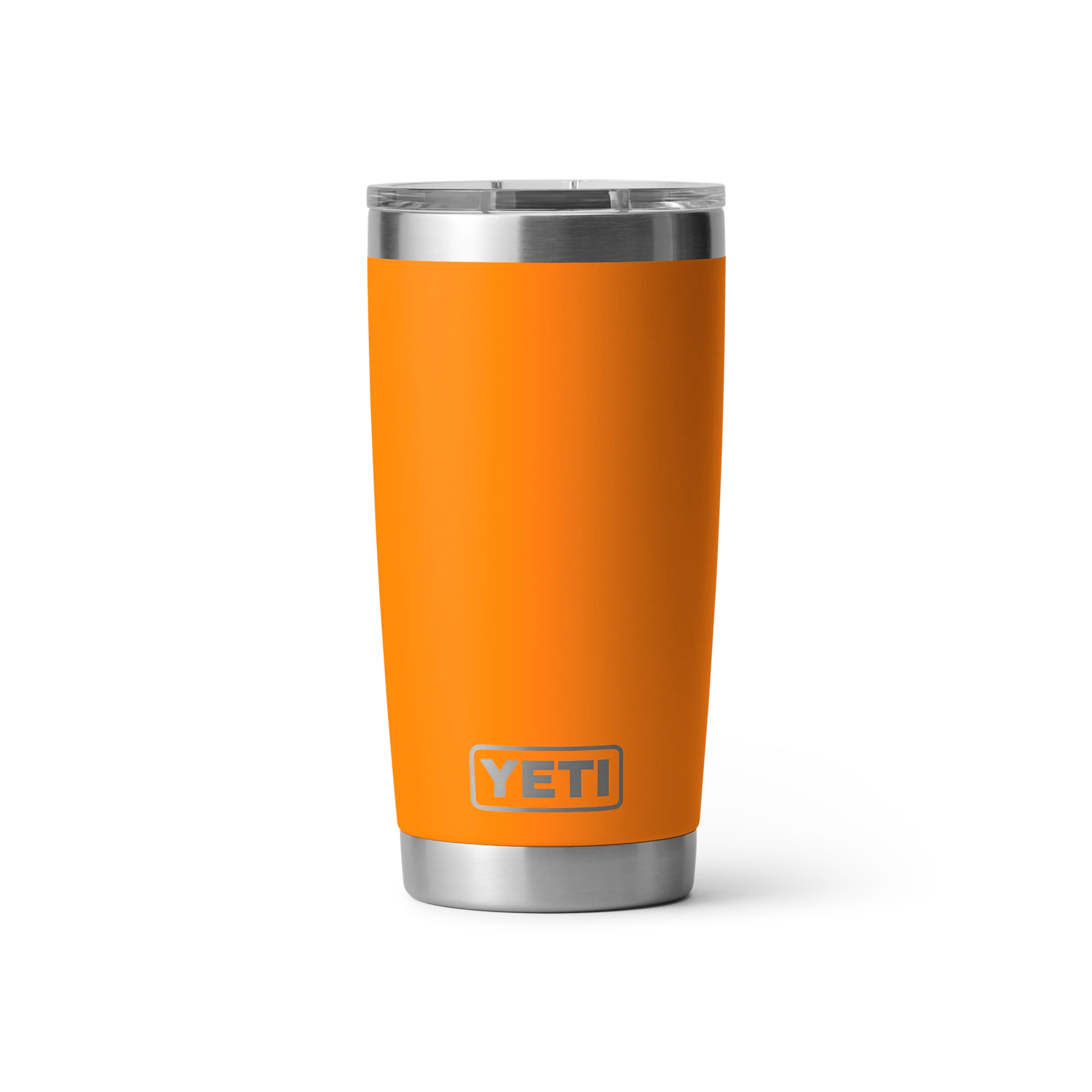 Rambler® 20 oz (591 ml) Tumbler - Image 86