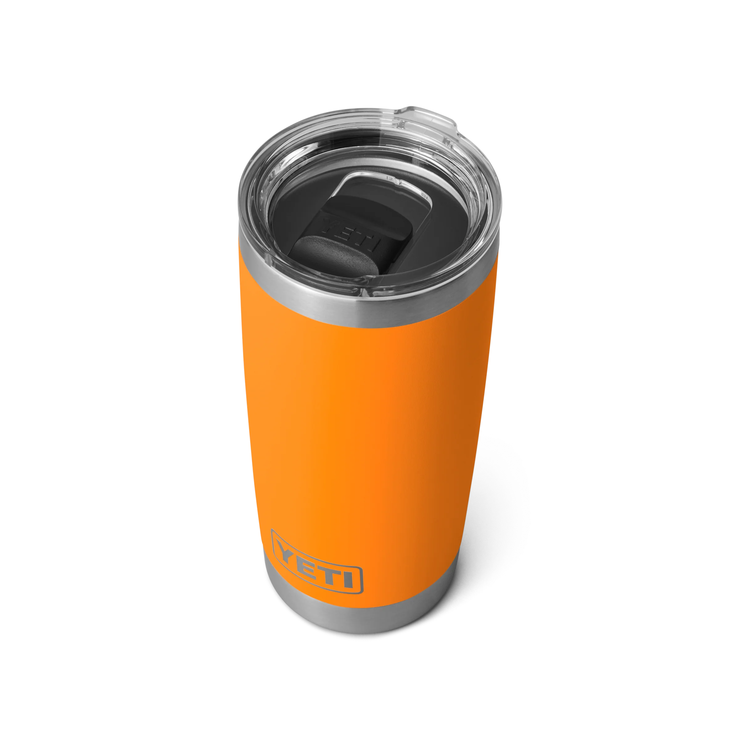 Rambler® 20 oz (591 ml) Tumbler - Image 87