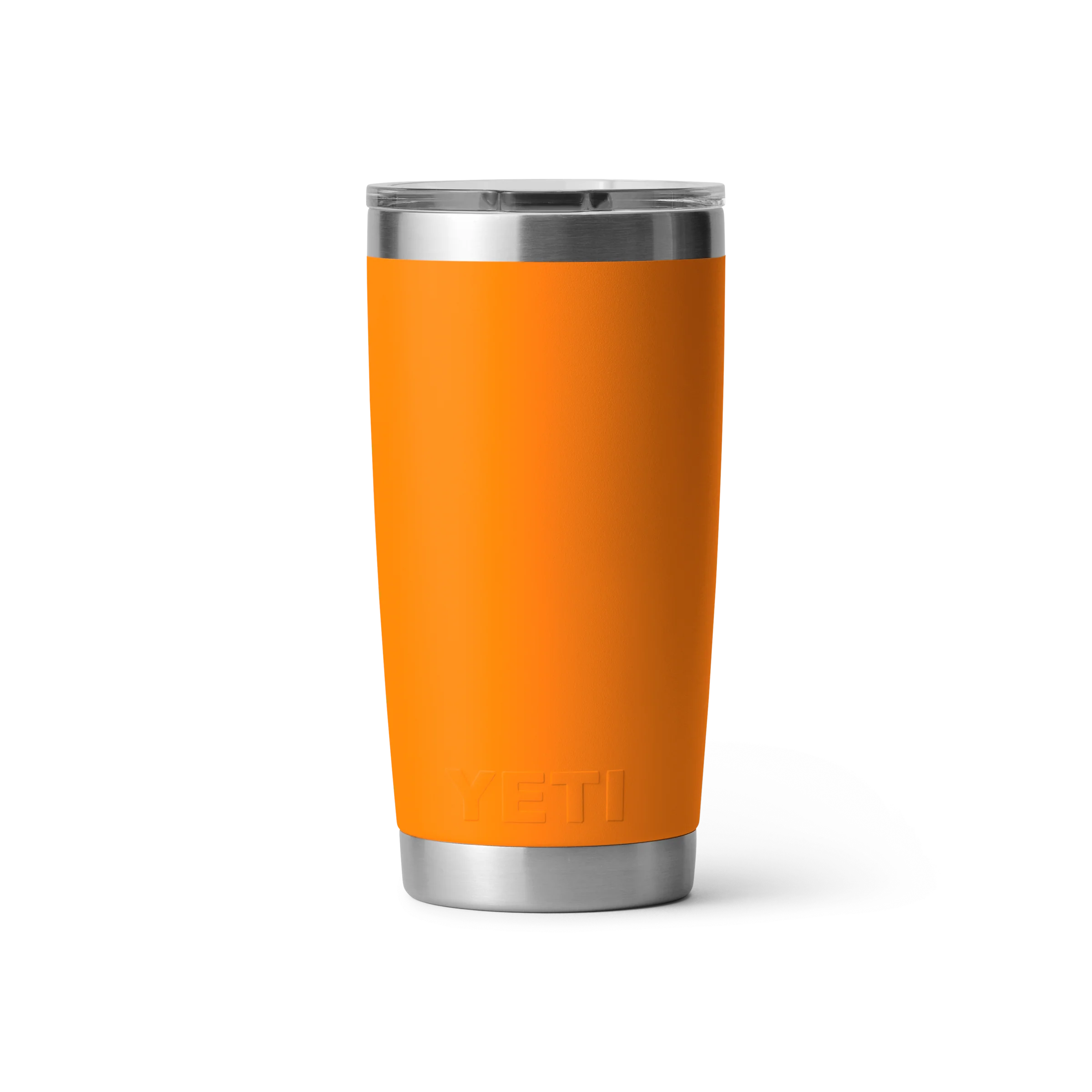 Rambler® 20 oz (591 ml) Tumbler - Image 88