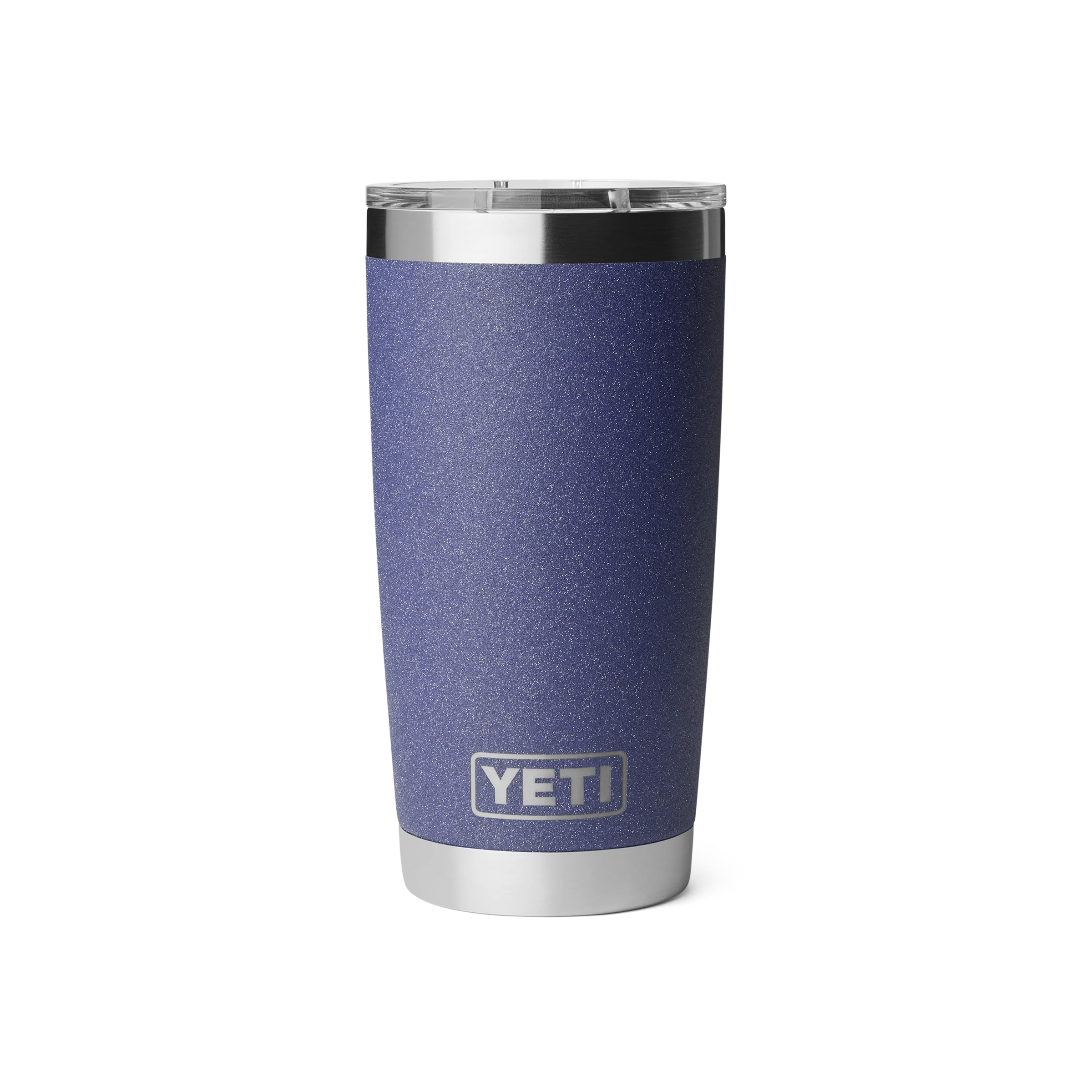 Rambler® 20 oz (591 ml) Tumbler - Image 91