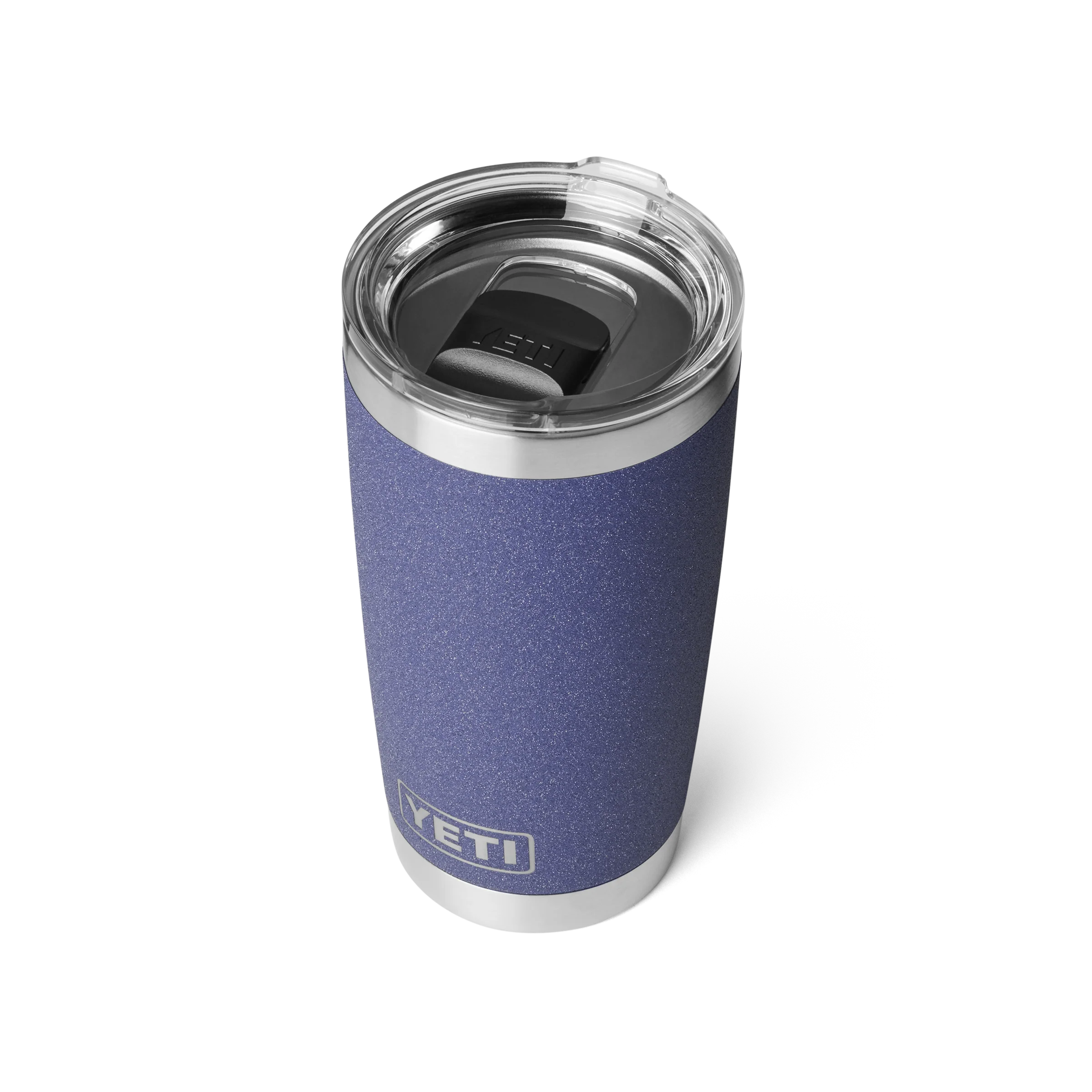 Rambler® 20 oz (591 ml) Tumbler - Image 92