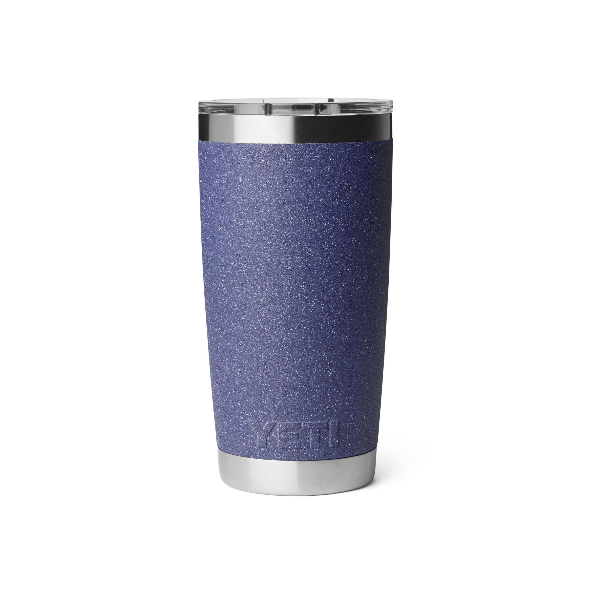 Rambler® 20 oz (591 ml) Tumbler - Image 93