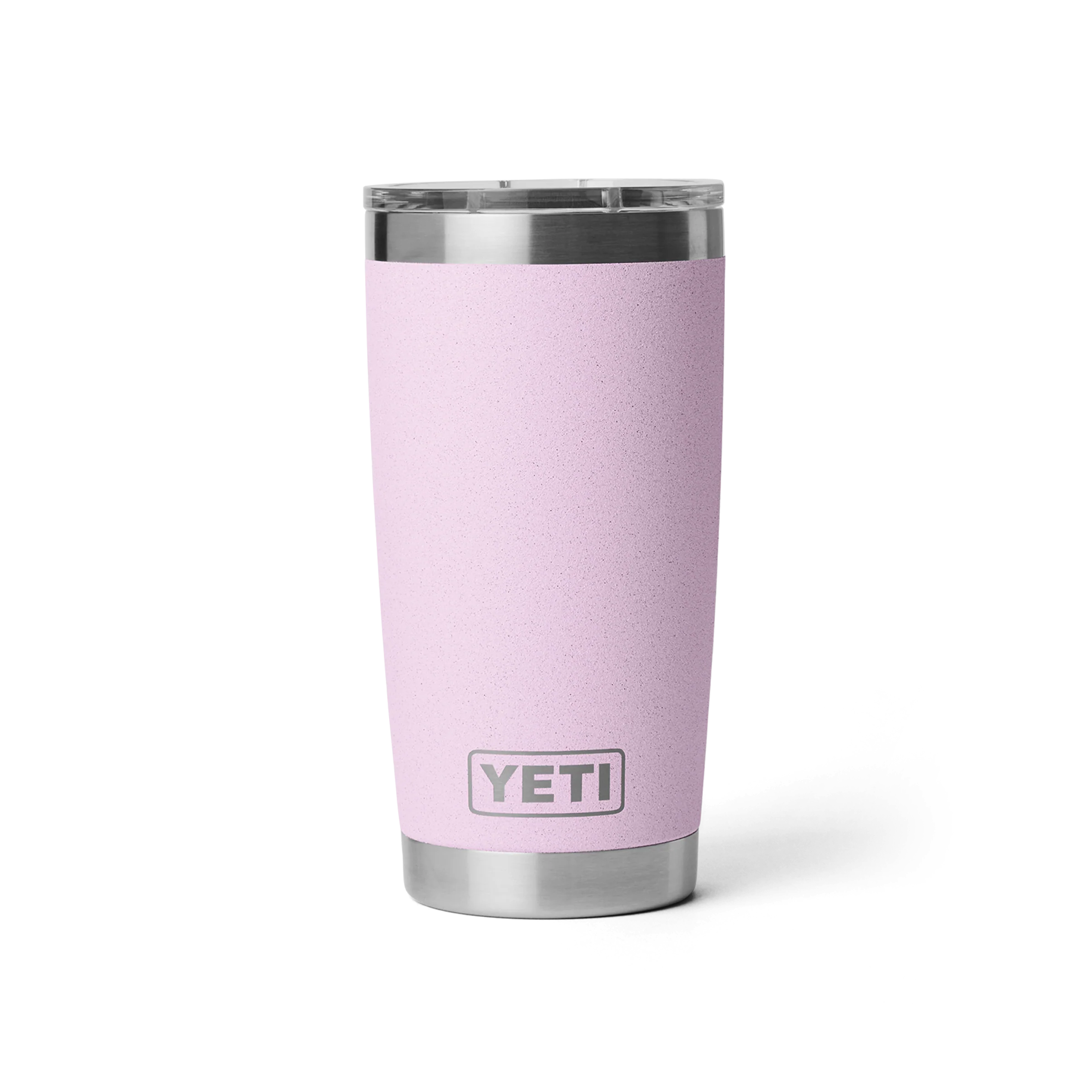 Rambler® 20 oz (591 ml) Tumbler - Image 97