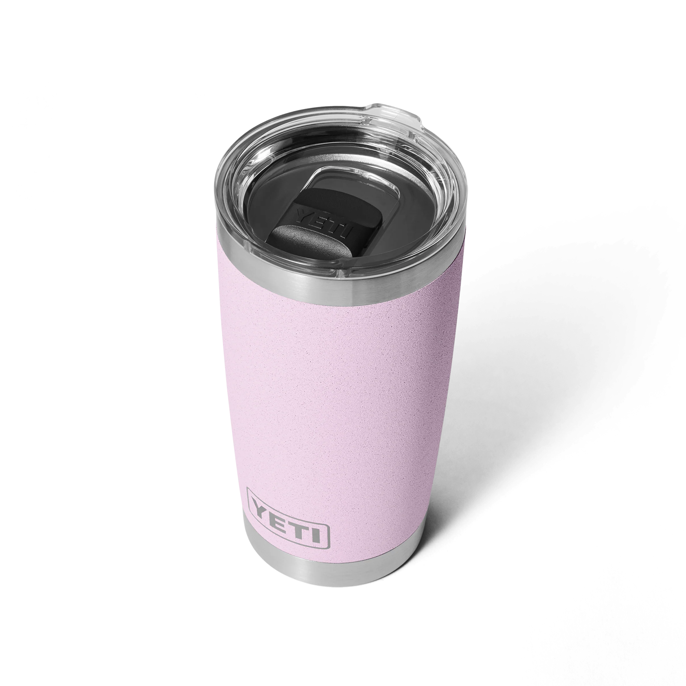 Rambler® 20 oz (591 ml) Tumbler - Image 98