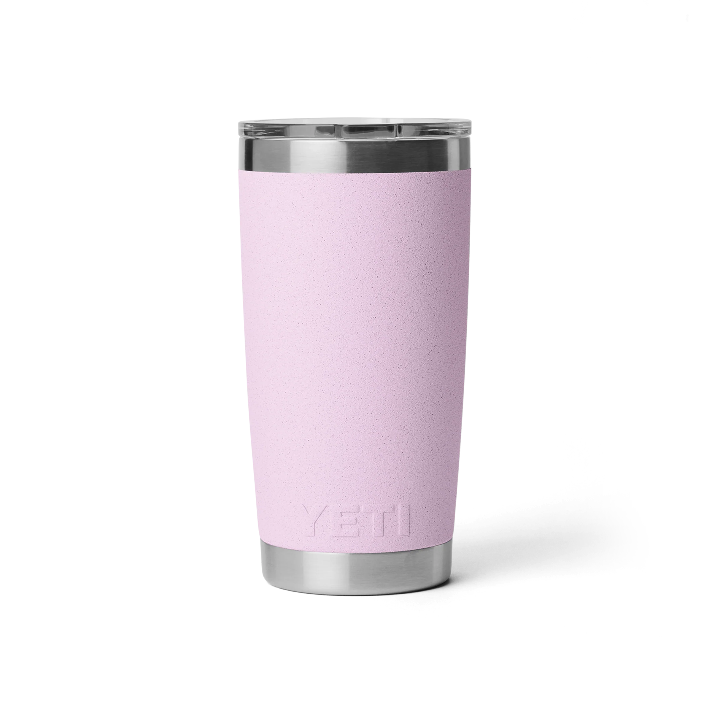 Rambler® 20 oz (591 ml) Tumbler - Image 99