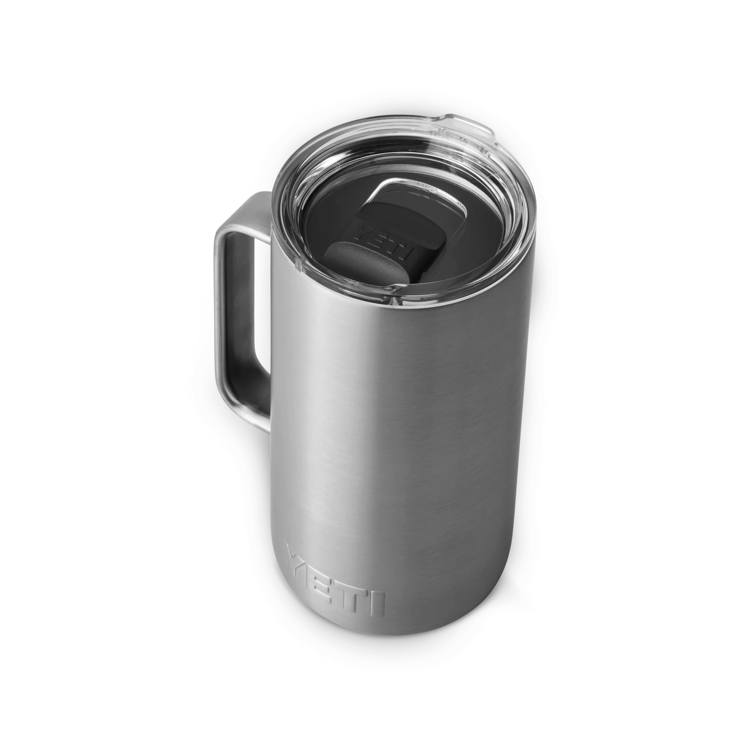Rambler® 24 oz (710 ml) Mug - Image 10