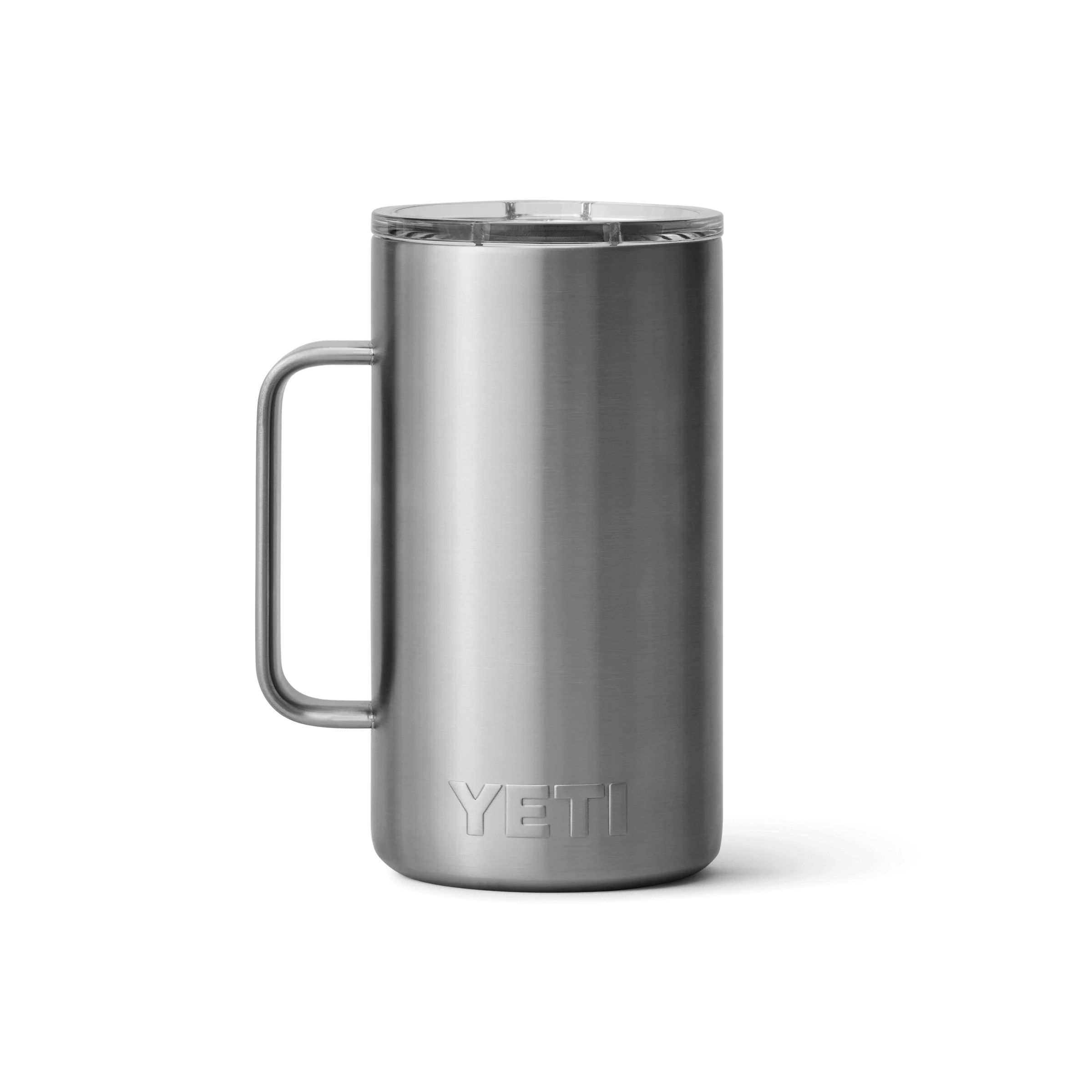 Rambler® 24 oz (710 ml) Mug - Image 11