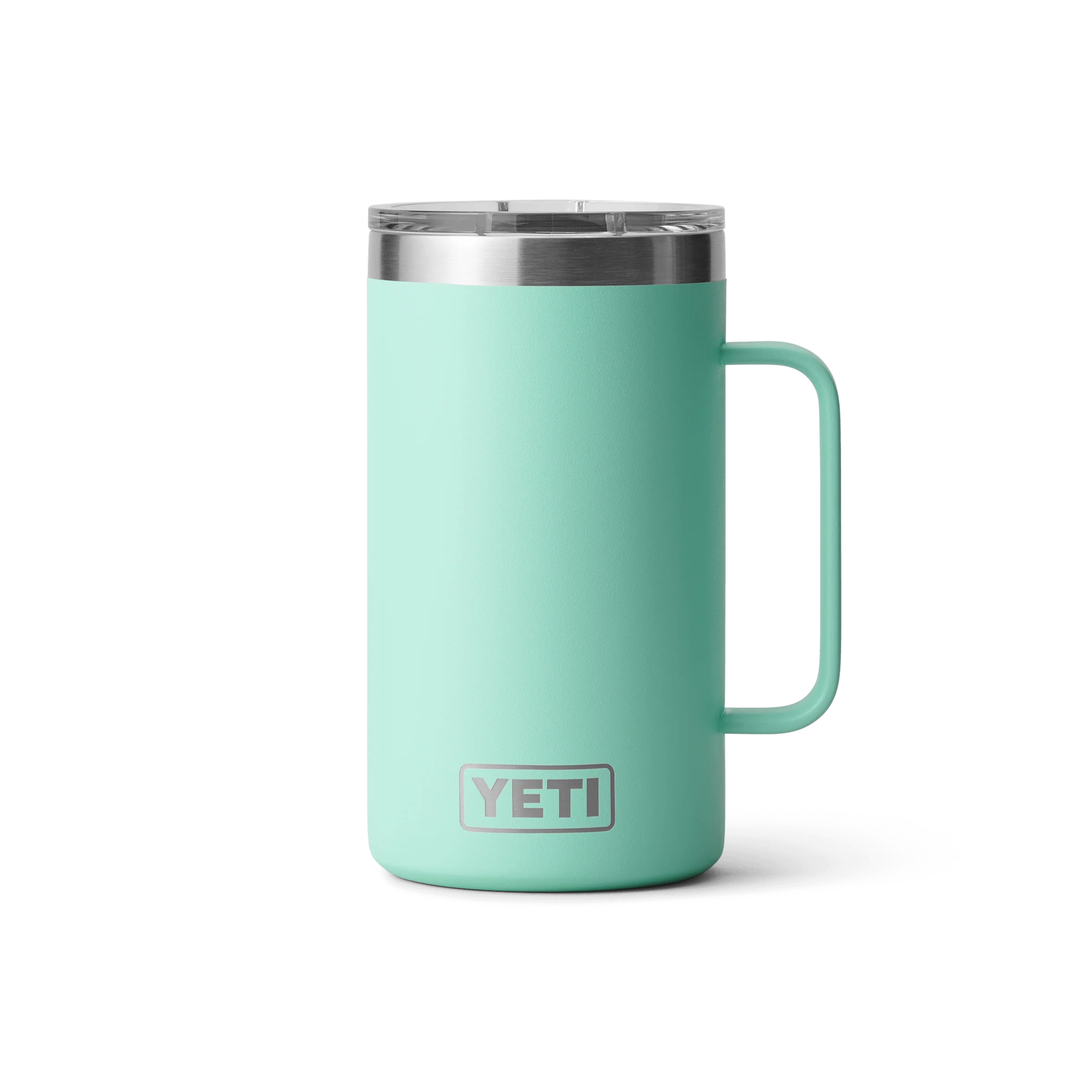 Rambler® 24 oz (710 ml) Mug - Image 13