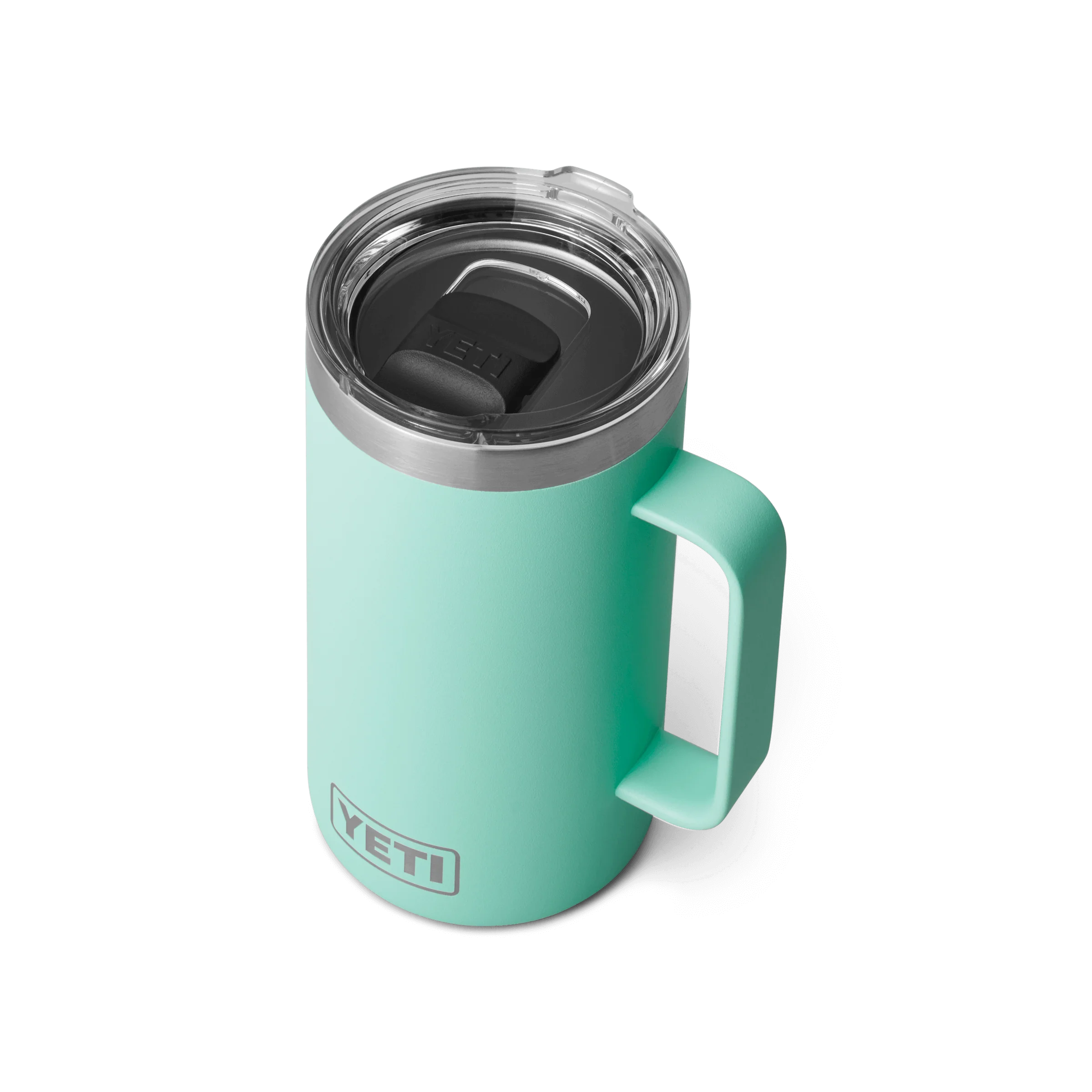 Rambler® 24 oz (710 ml) Mug - Image 14