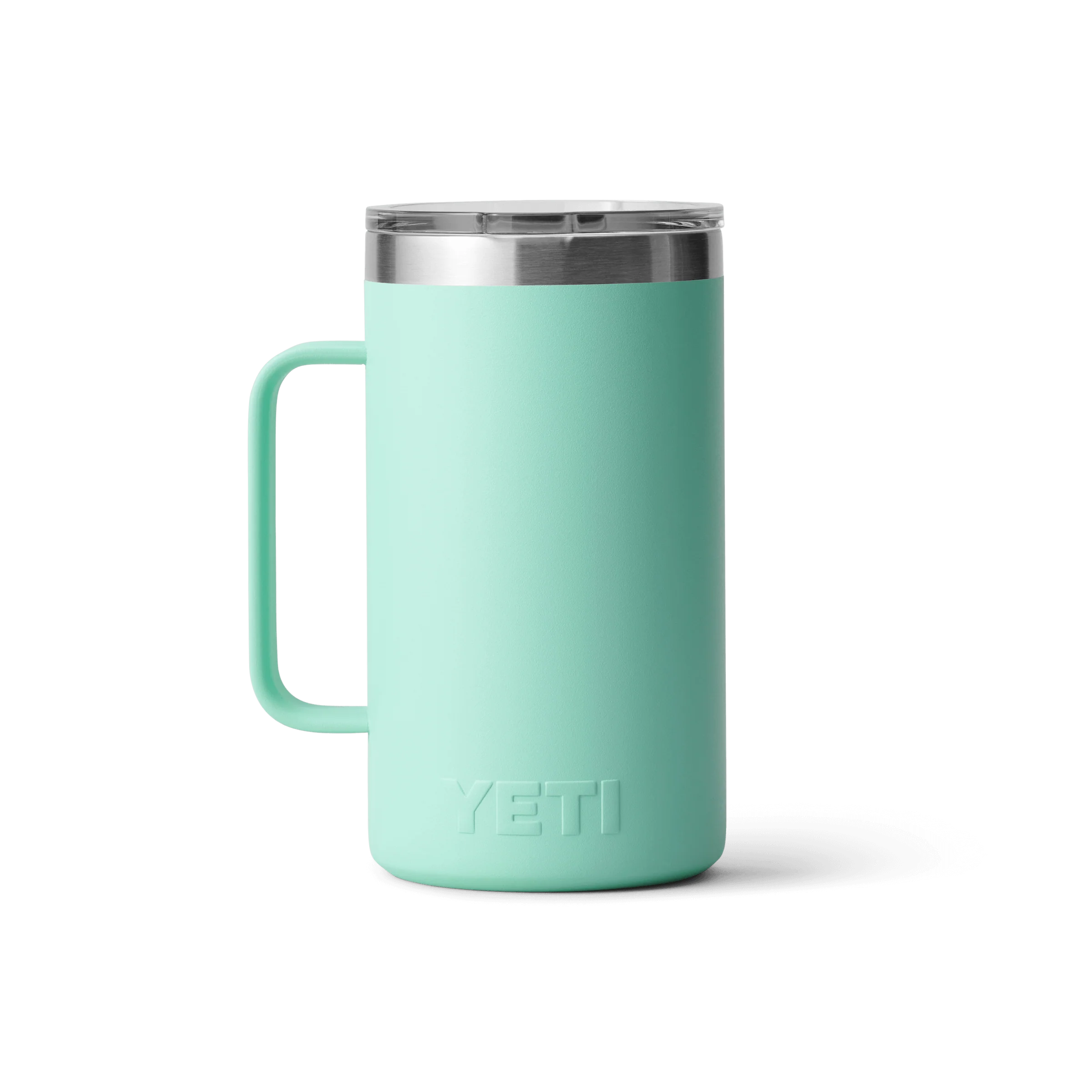 Rambler® 24 oz (710 ml) Mug - Image 15