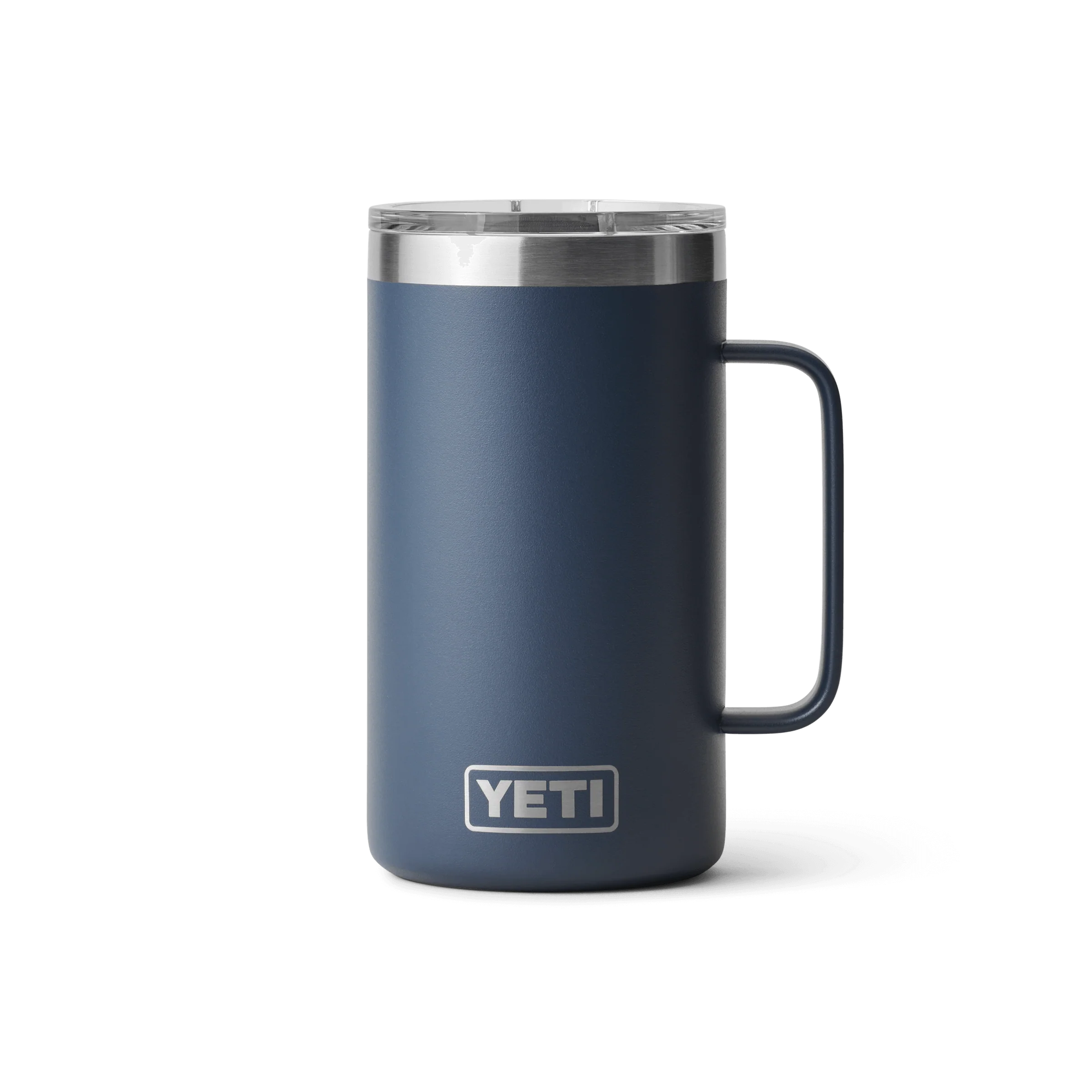 Rambler® 24 oz (710 ml) Mug - Image 17