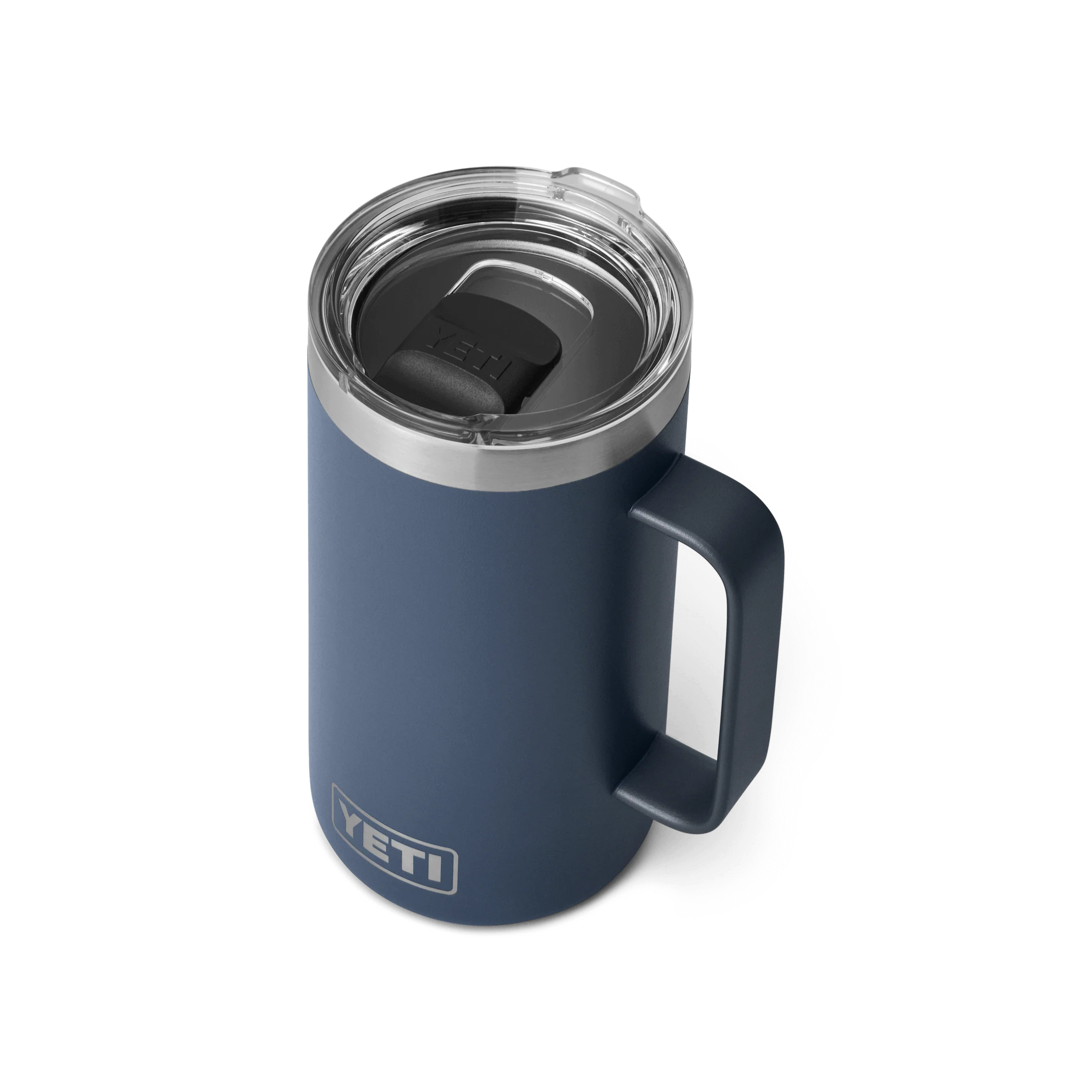 Rambler® 24 oz (710 ml) Mug - Image 18
