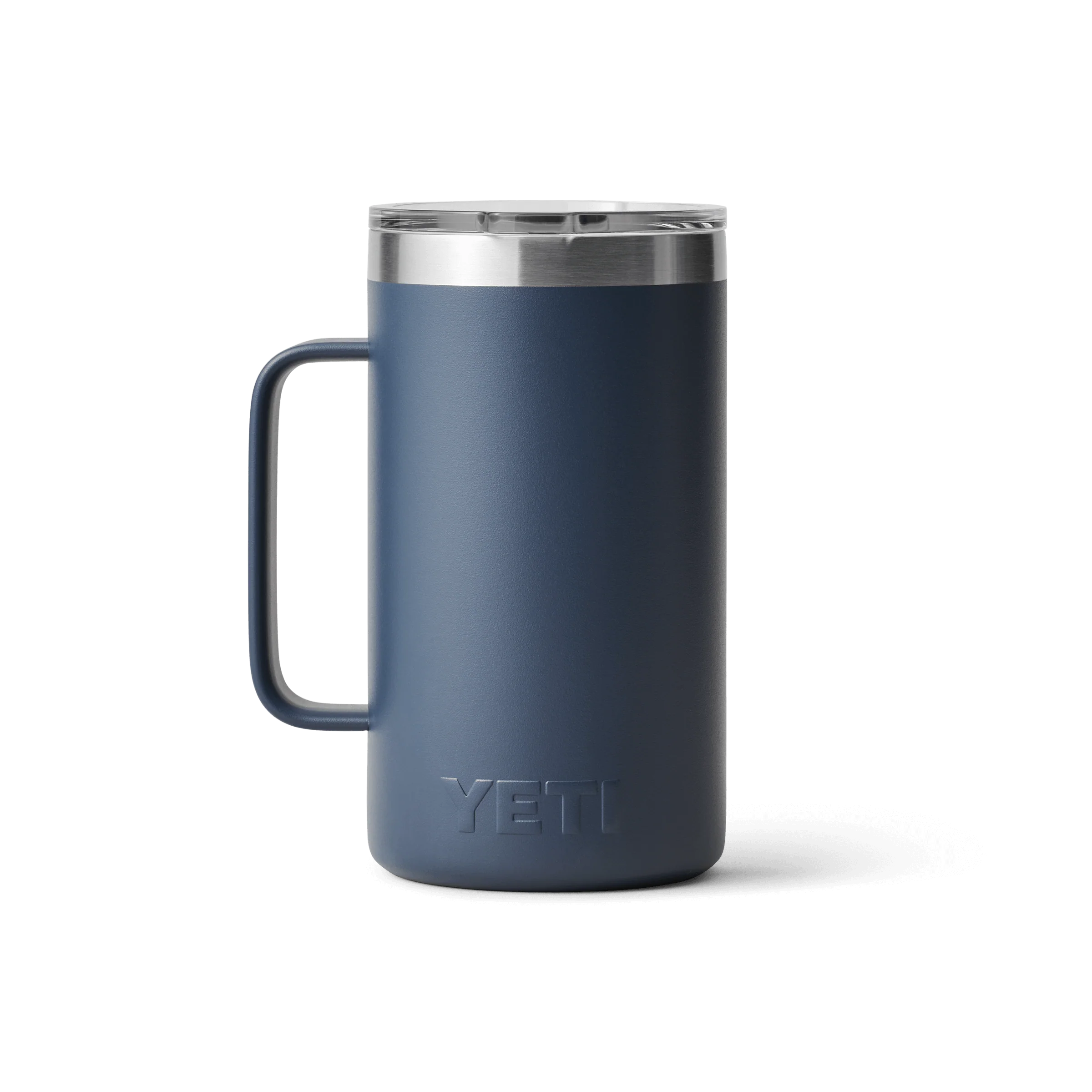 Rambler® 24 oz (710 ml) Mug - Image 19