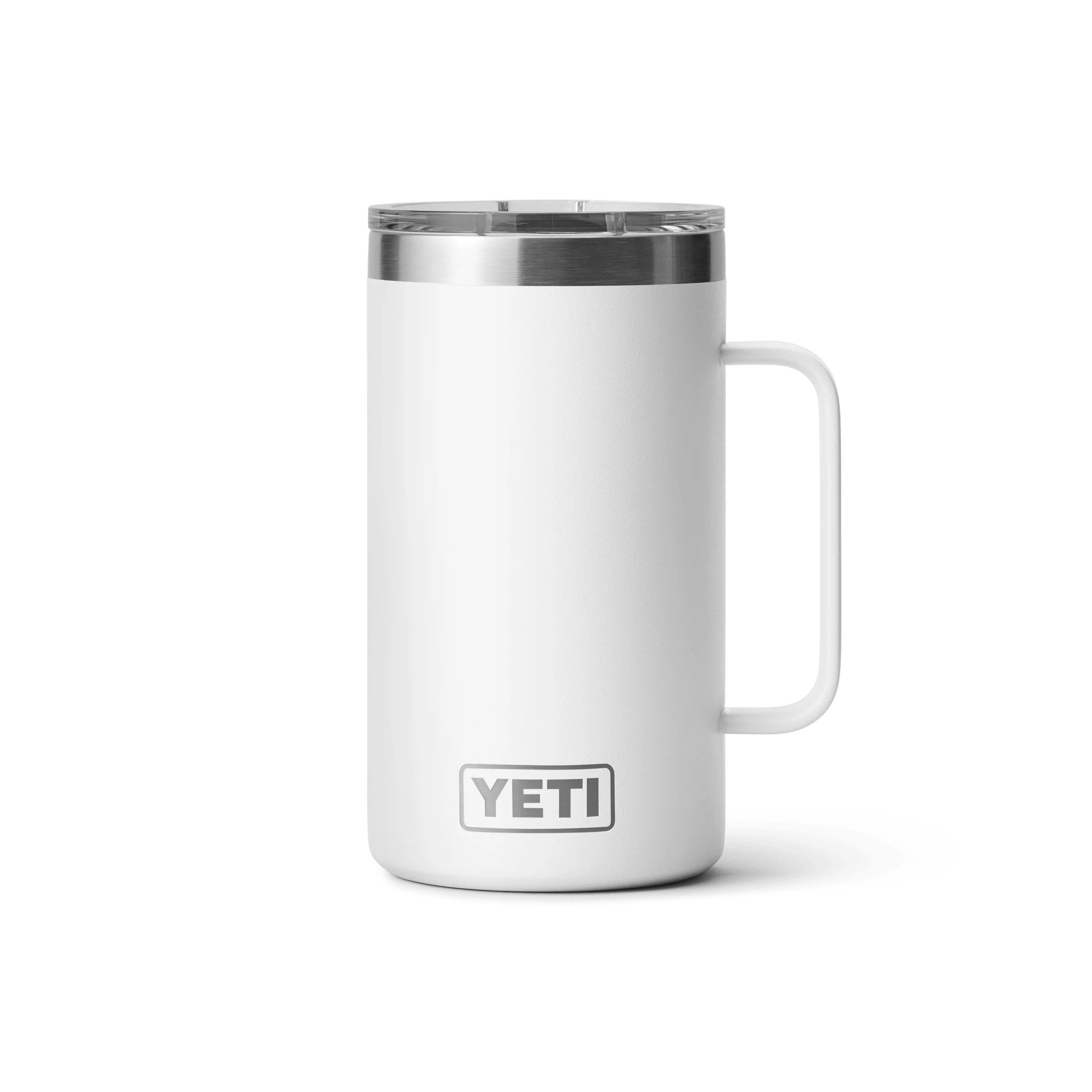 Rambler® 24 oz (710 ml) Mug - Image 21