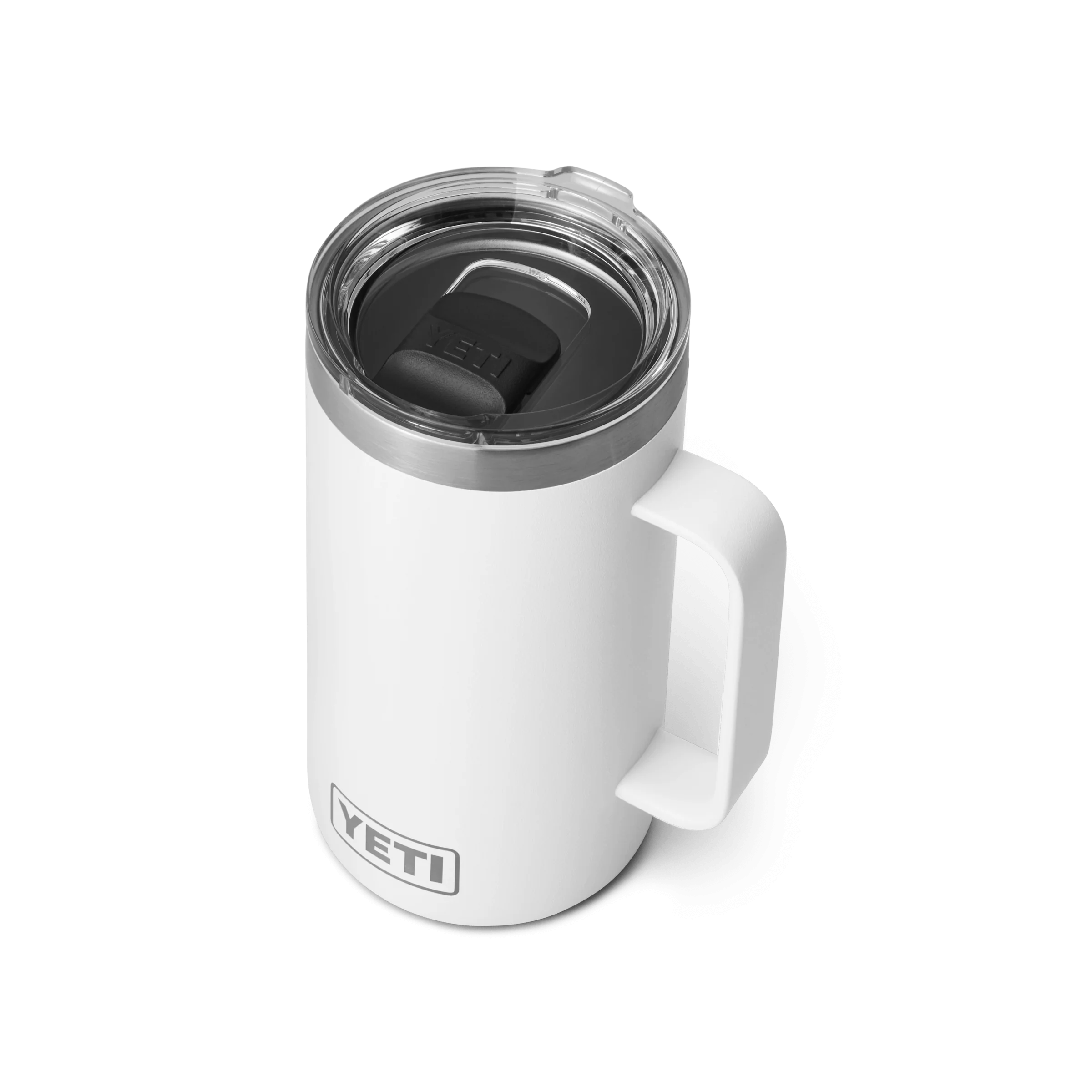 Rambler® 24 oz (710 ml) Mug - Image 22