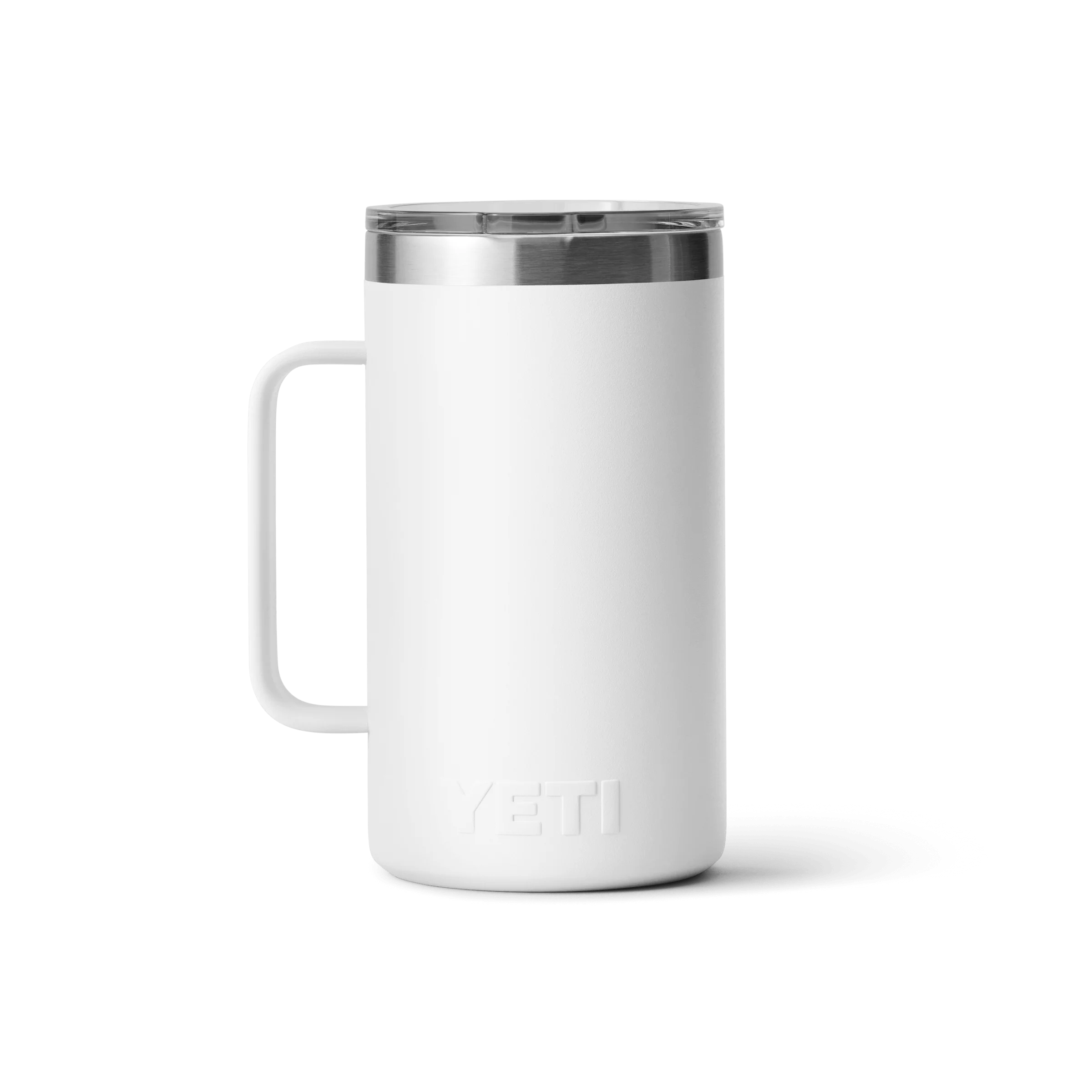 Rambler® 24 oz (710 ml) Mug - Image 23