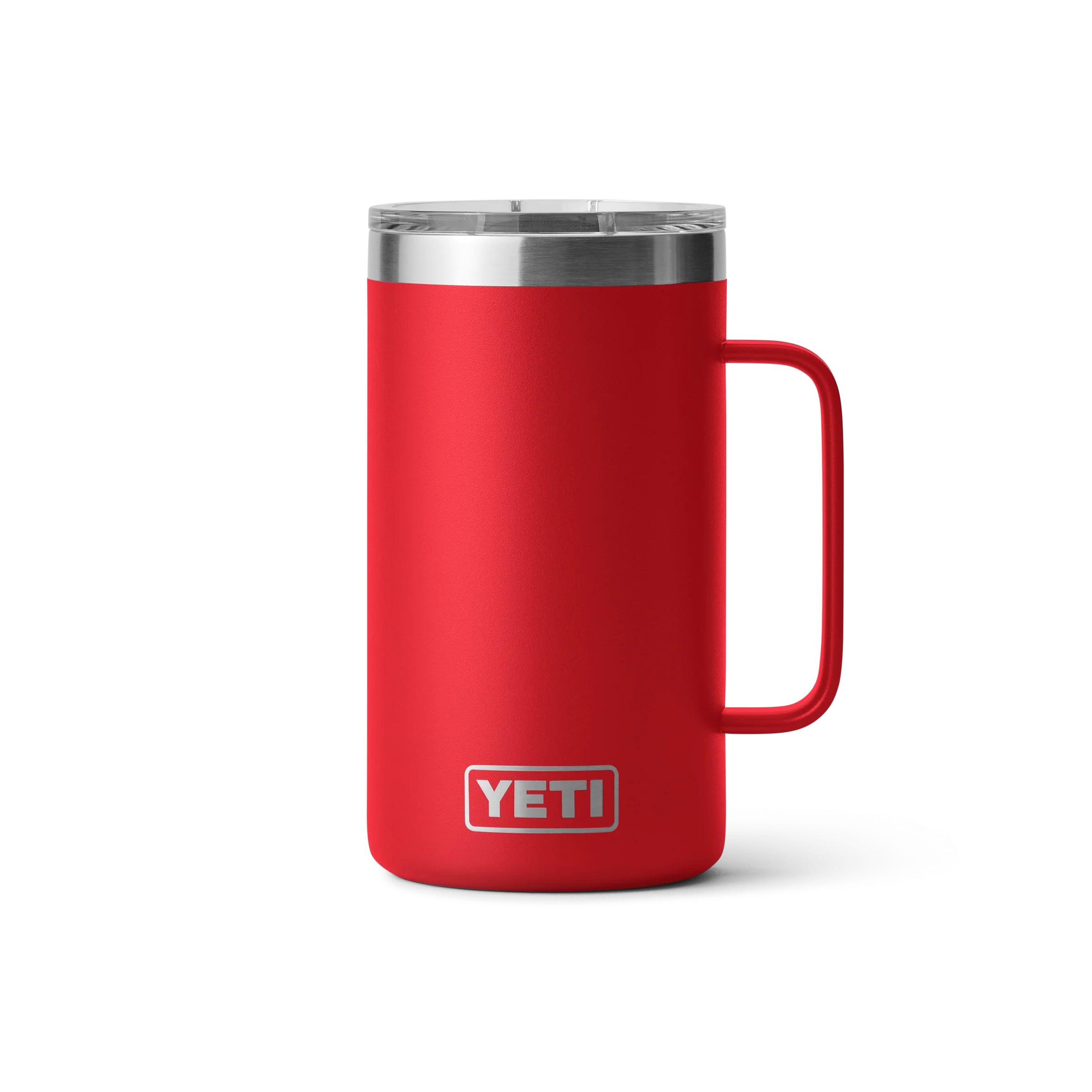 Rambler® 24 oz (710 ml) Mug - Image 25