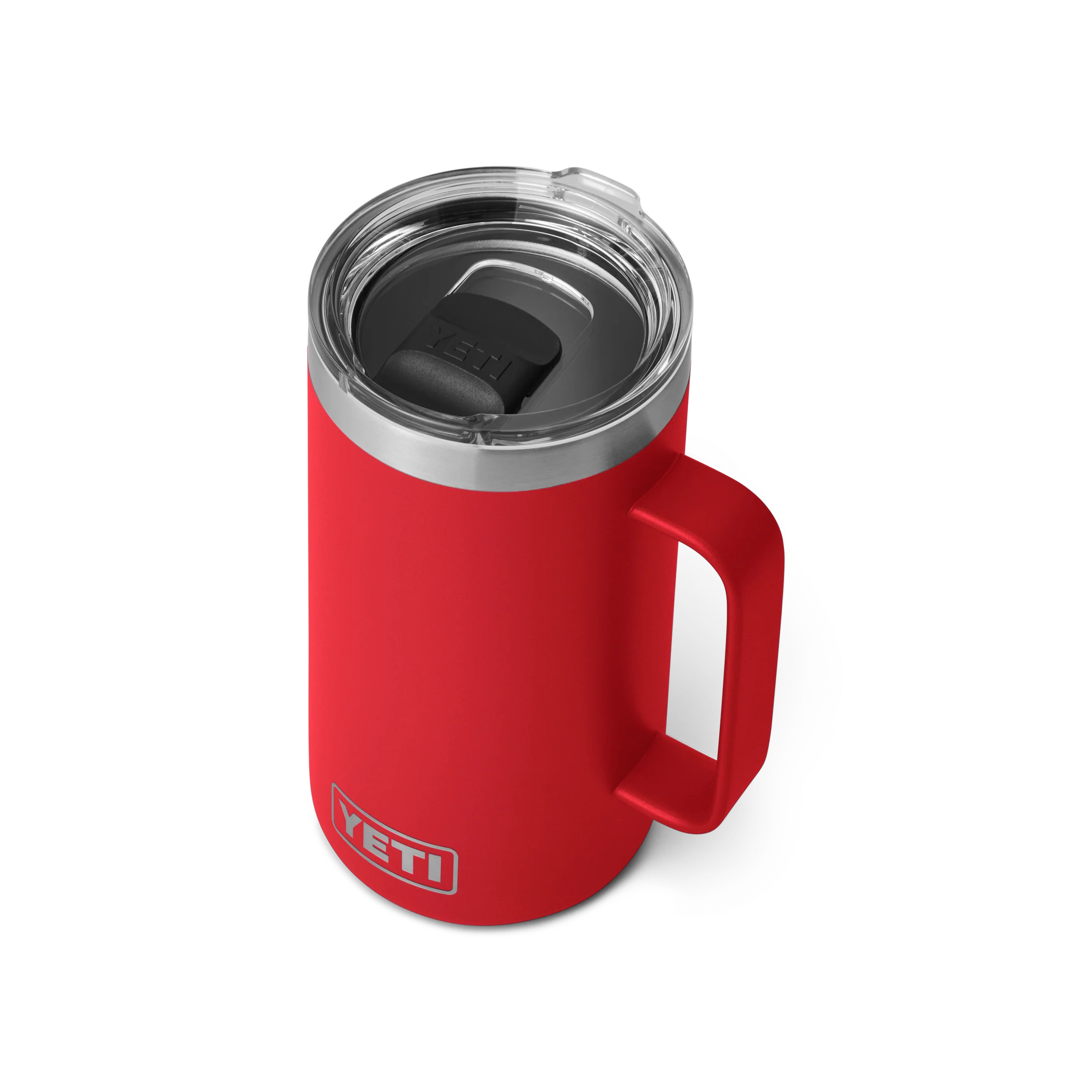 Rambler® 24 oz (710 ml) Mug - Image 26