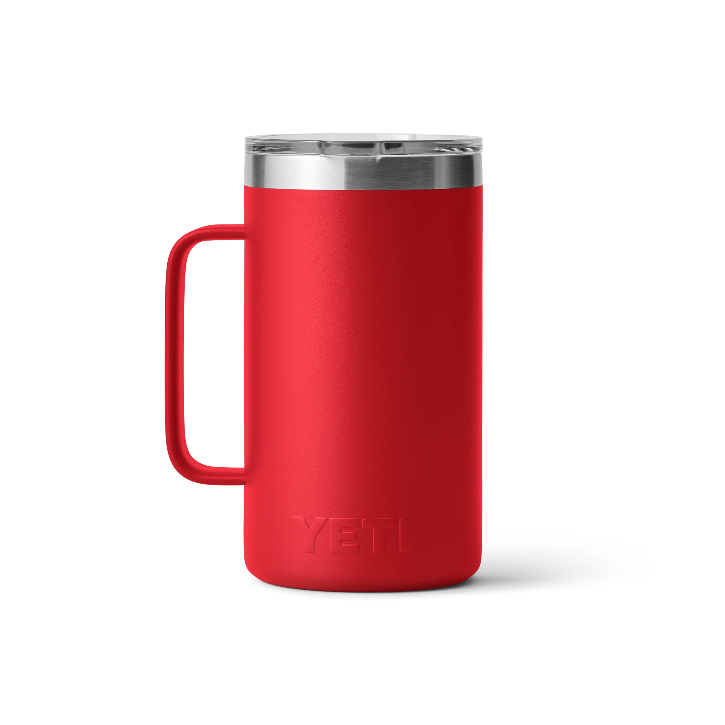 Rambler® 24 oz (710 ml) Mug - Image 27