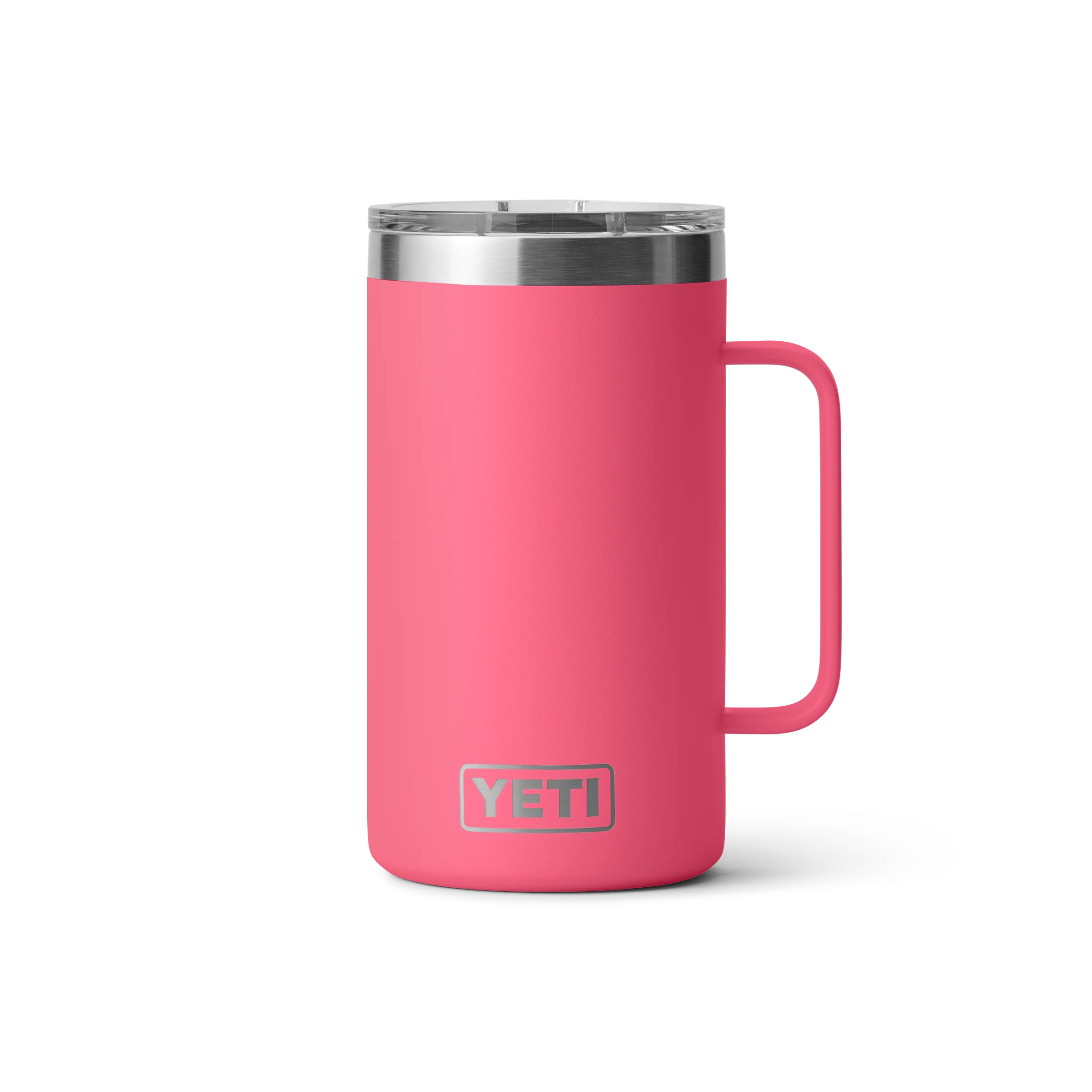 Rambler® 24 oz (710 ml) Mug - Image 29