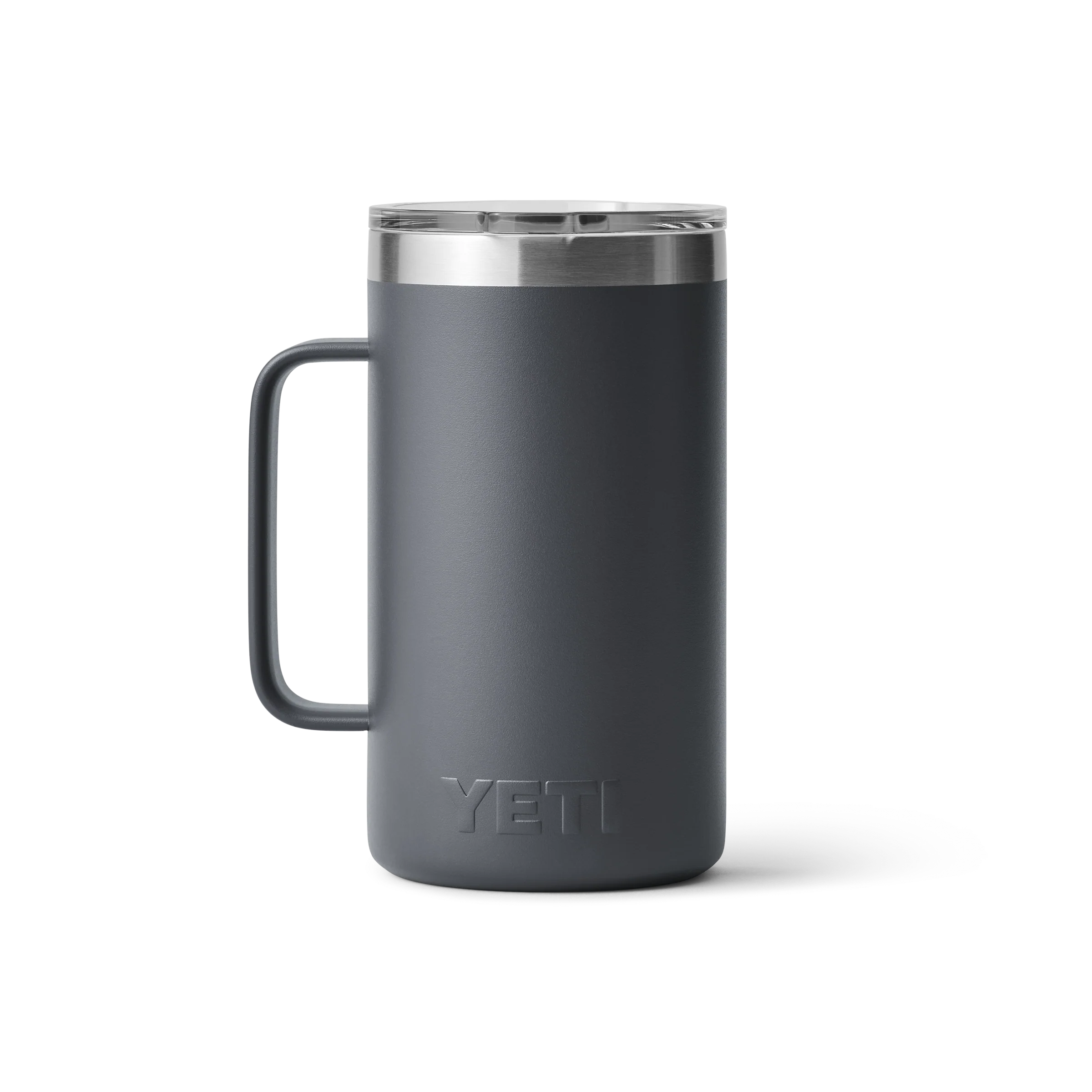 Rambler® 24 oz (710 ml) Mug - Image 3