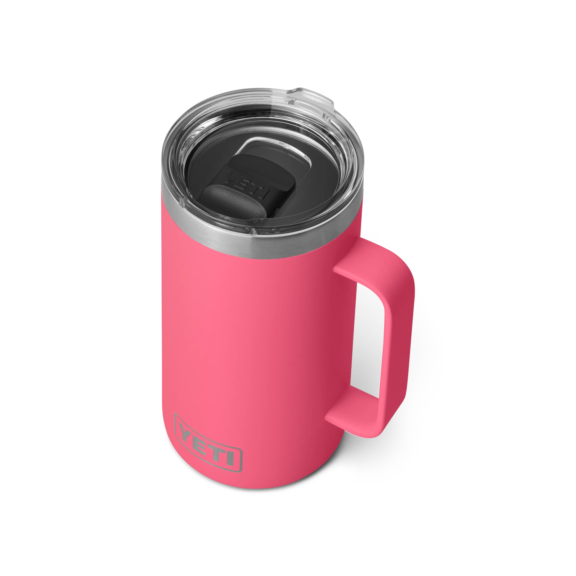 Rambler® 24 oz (710 ml) Mug - Image 30