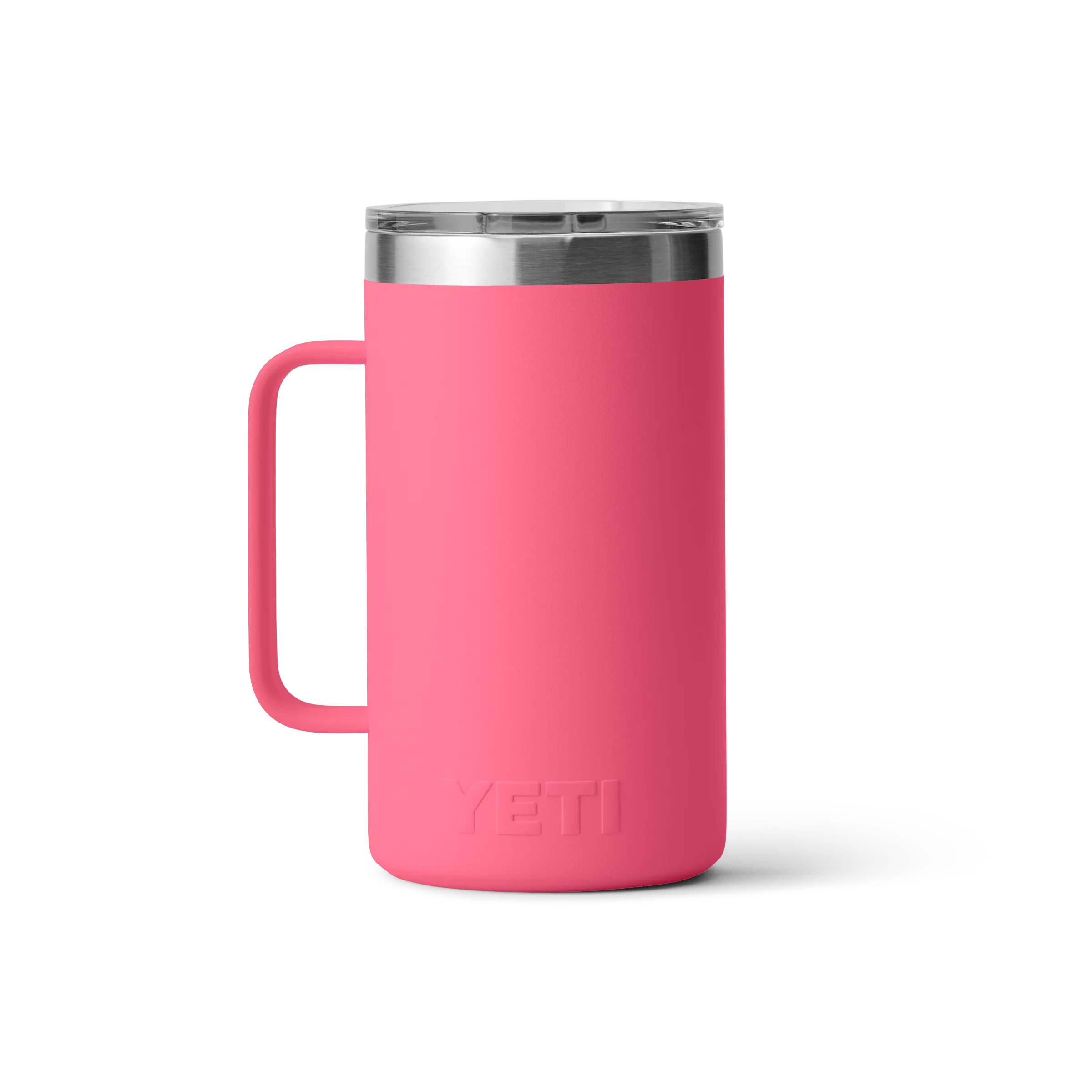 Rambler® 24 oz (710 ml) Mug - Image 31