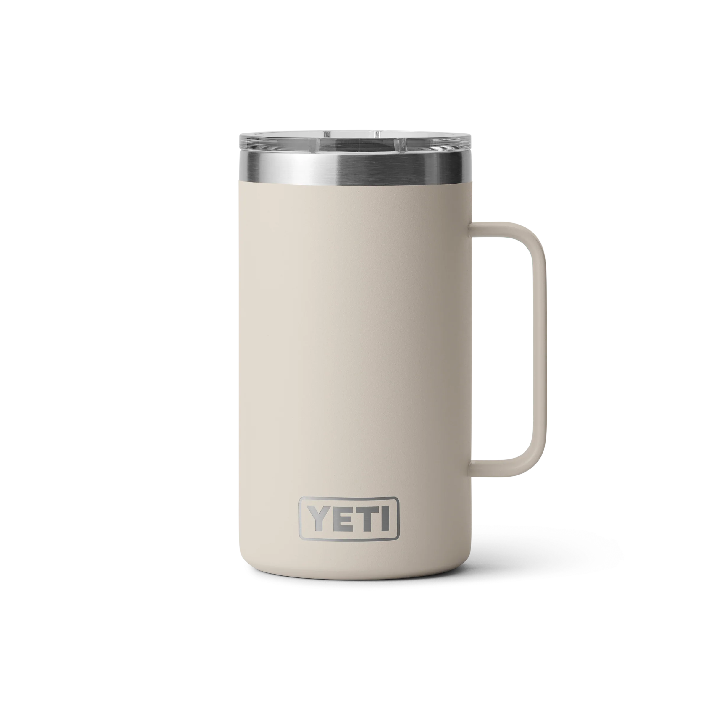Rambler® 24 oz (710 ml) Mug - Image 33