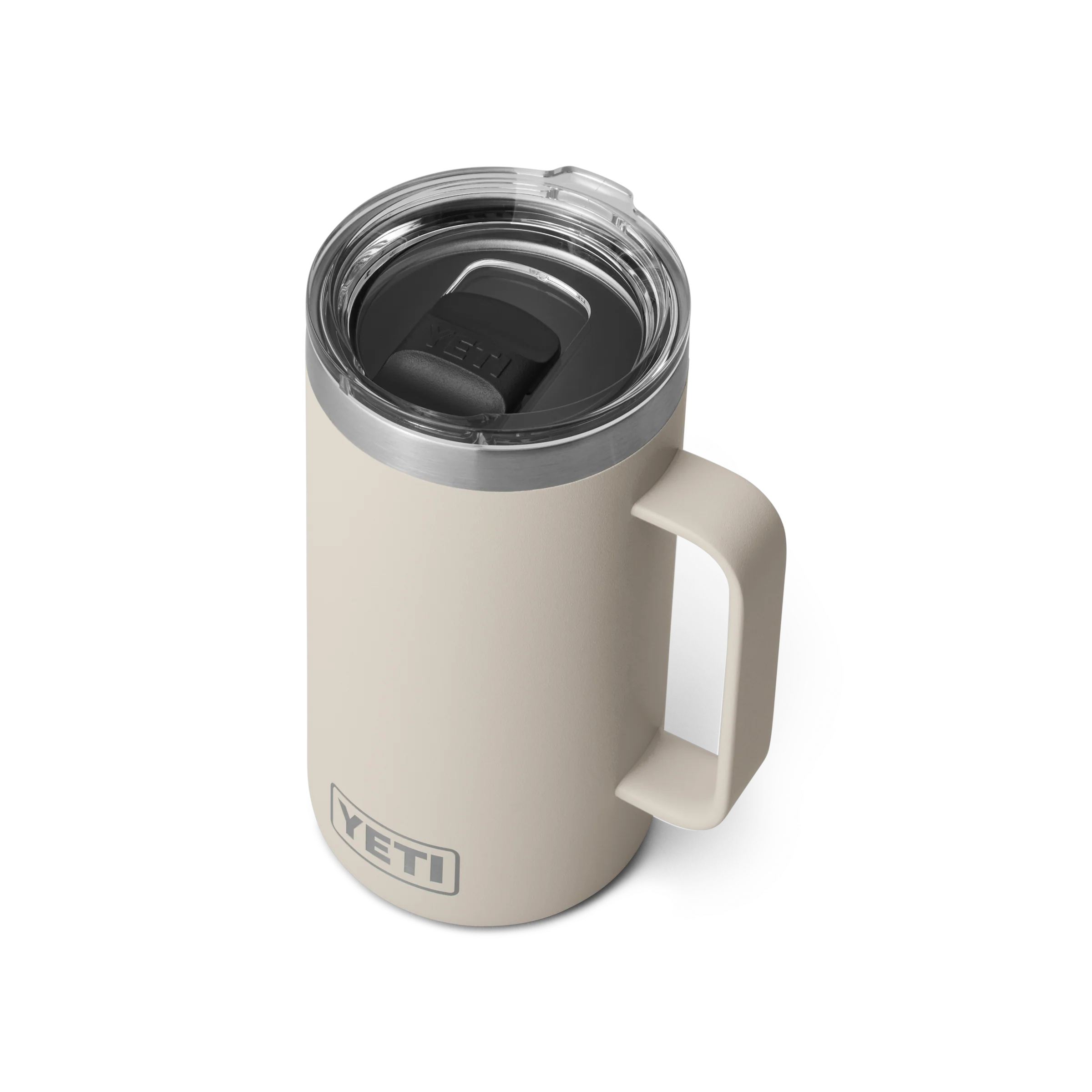 Rambler® 24 oz (710 ml) Mug - Image 34