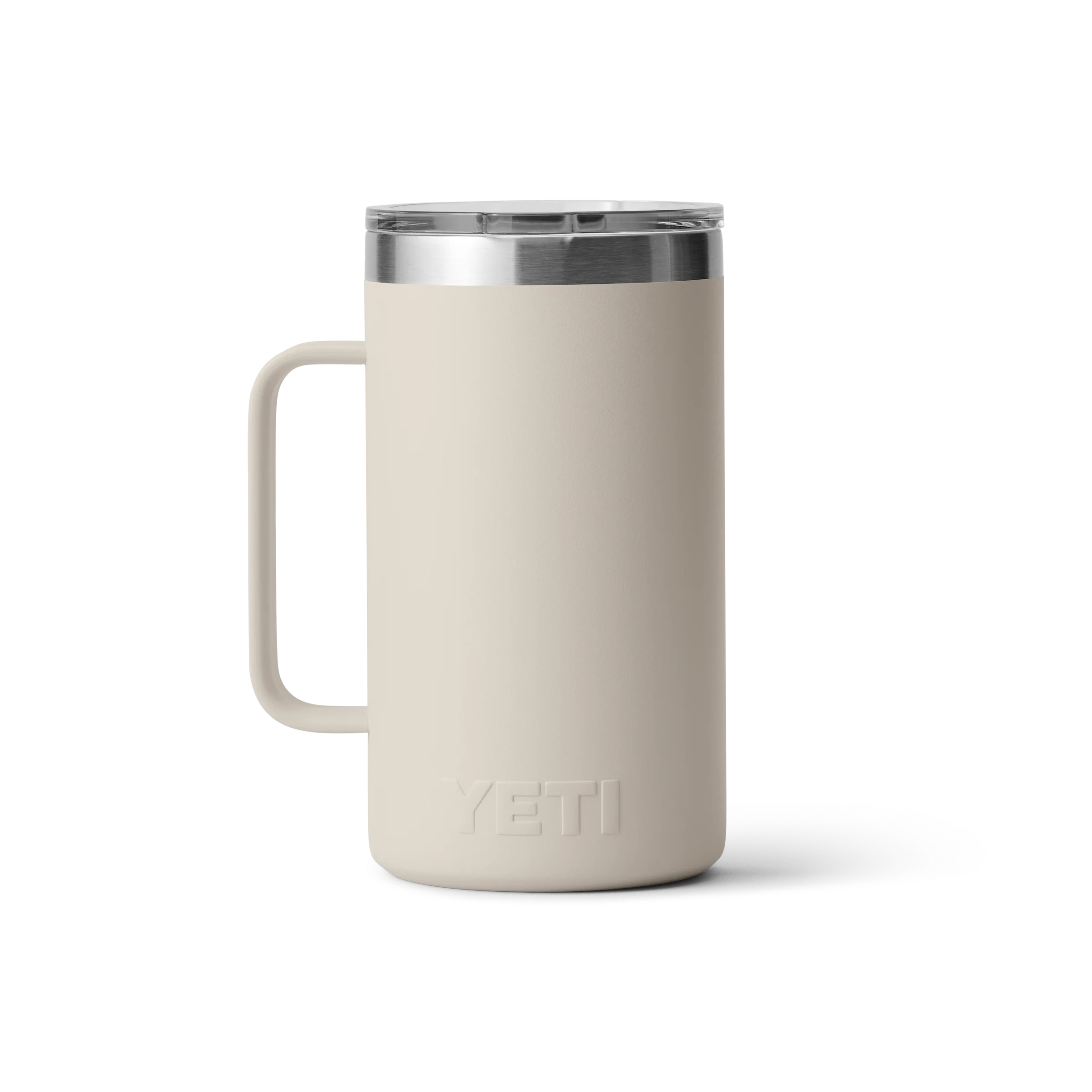 Rambler® 24 oz (710 ml) Mug - Image 35