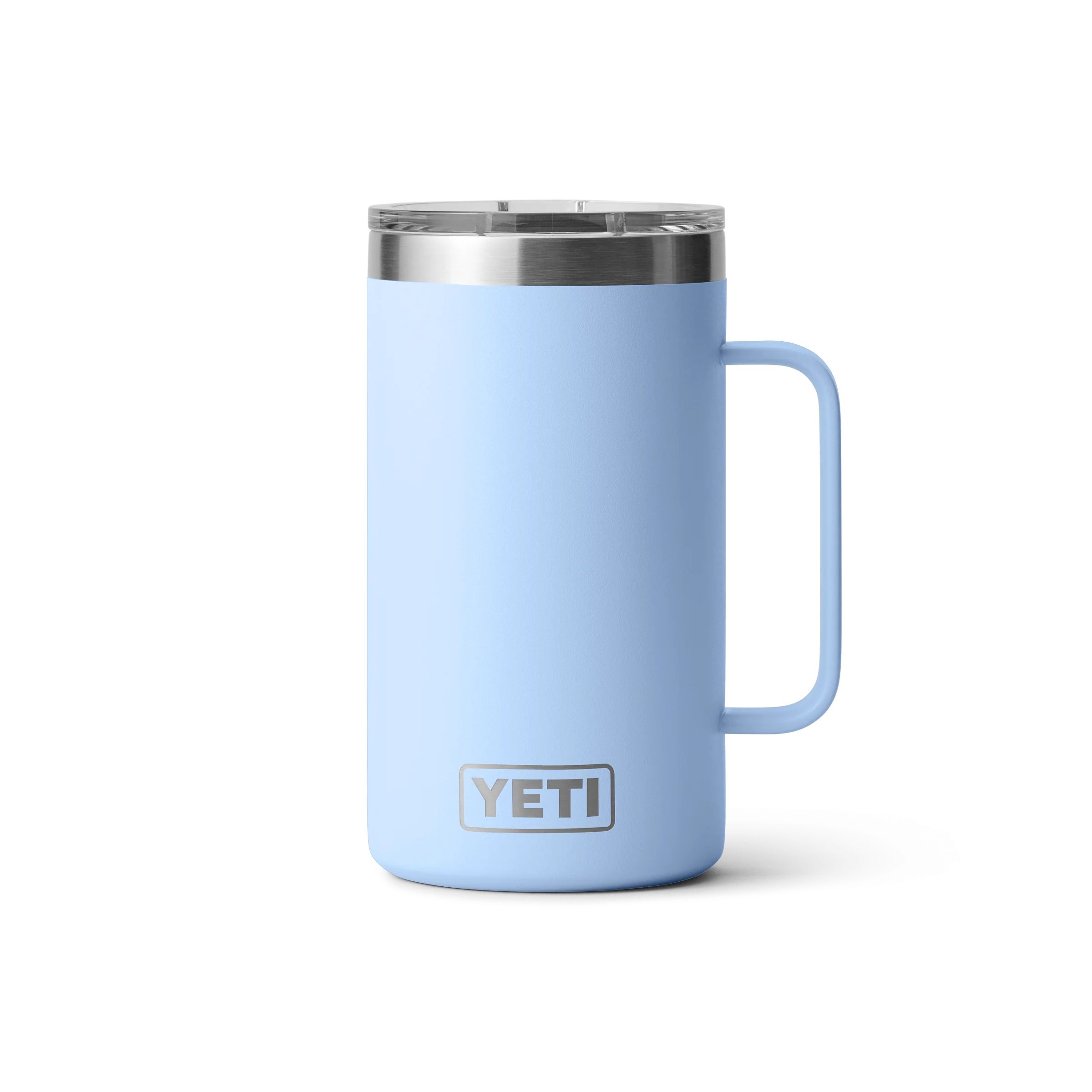 Rambler® 24 oz (710 ml) Mug - Image 37