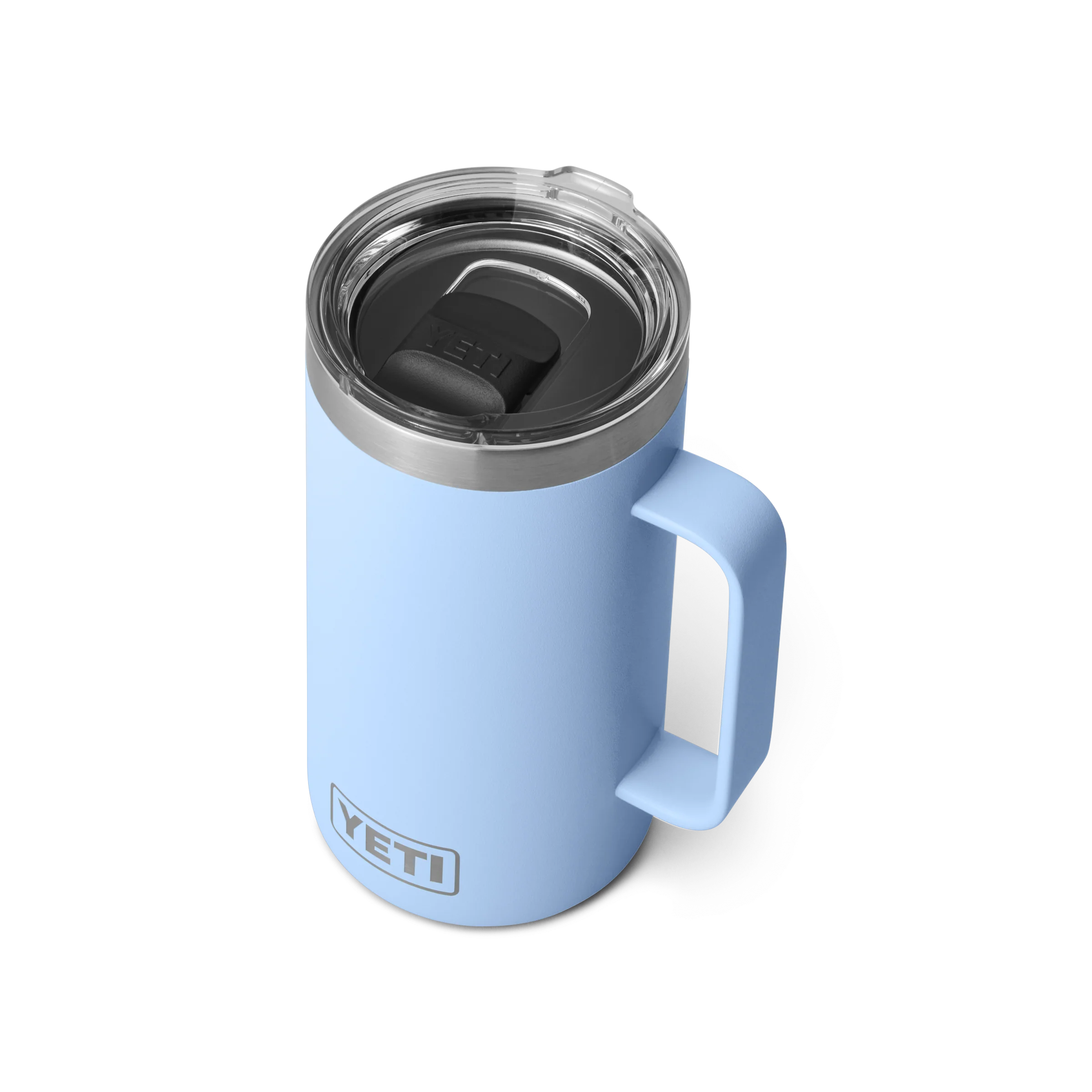 Rambler® 24 oz (710 ml) Mug - Image 38