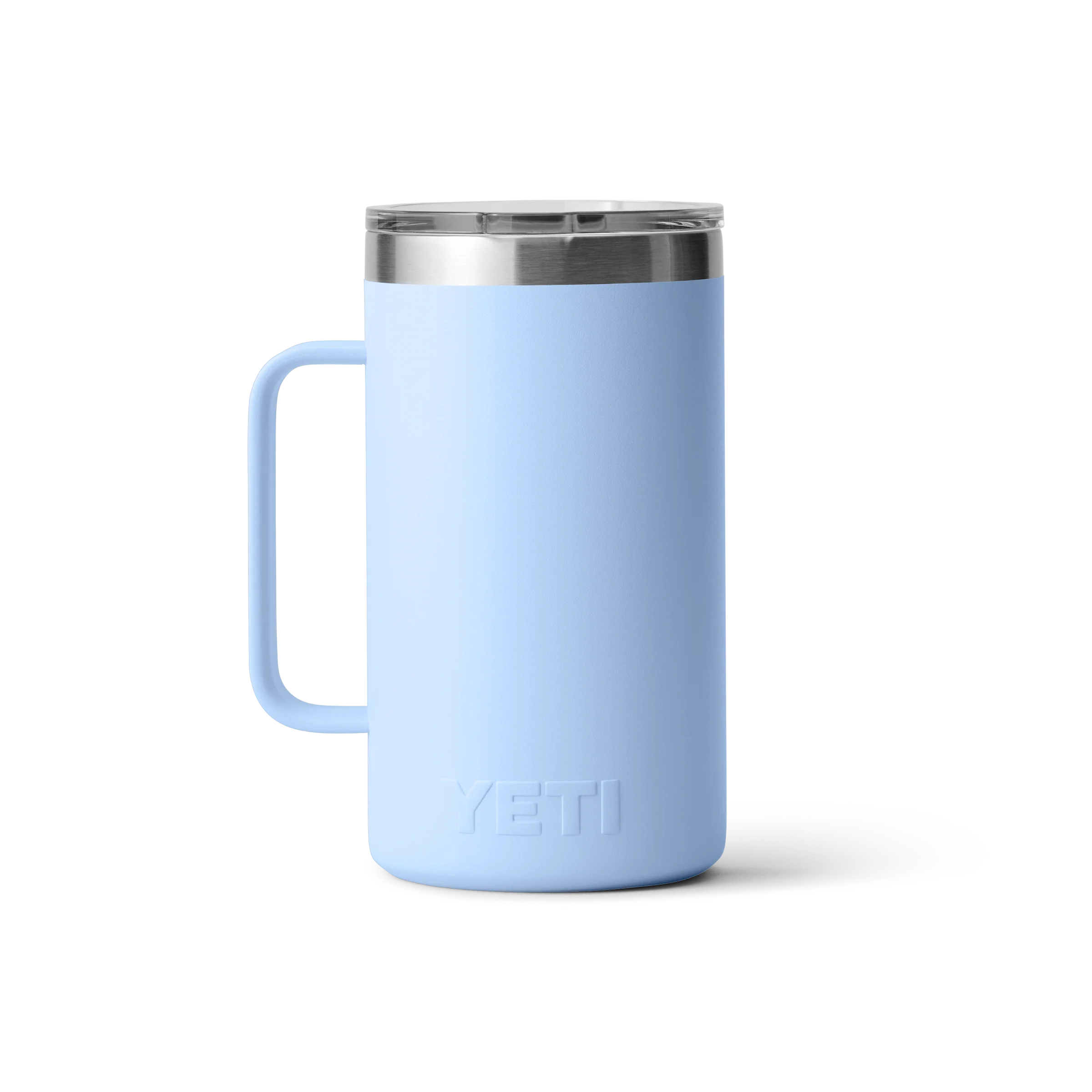 Rambler® 24 oz (710 ml) Mug - Image 39