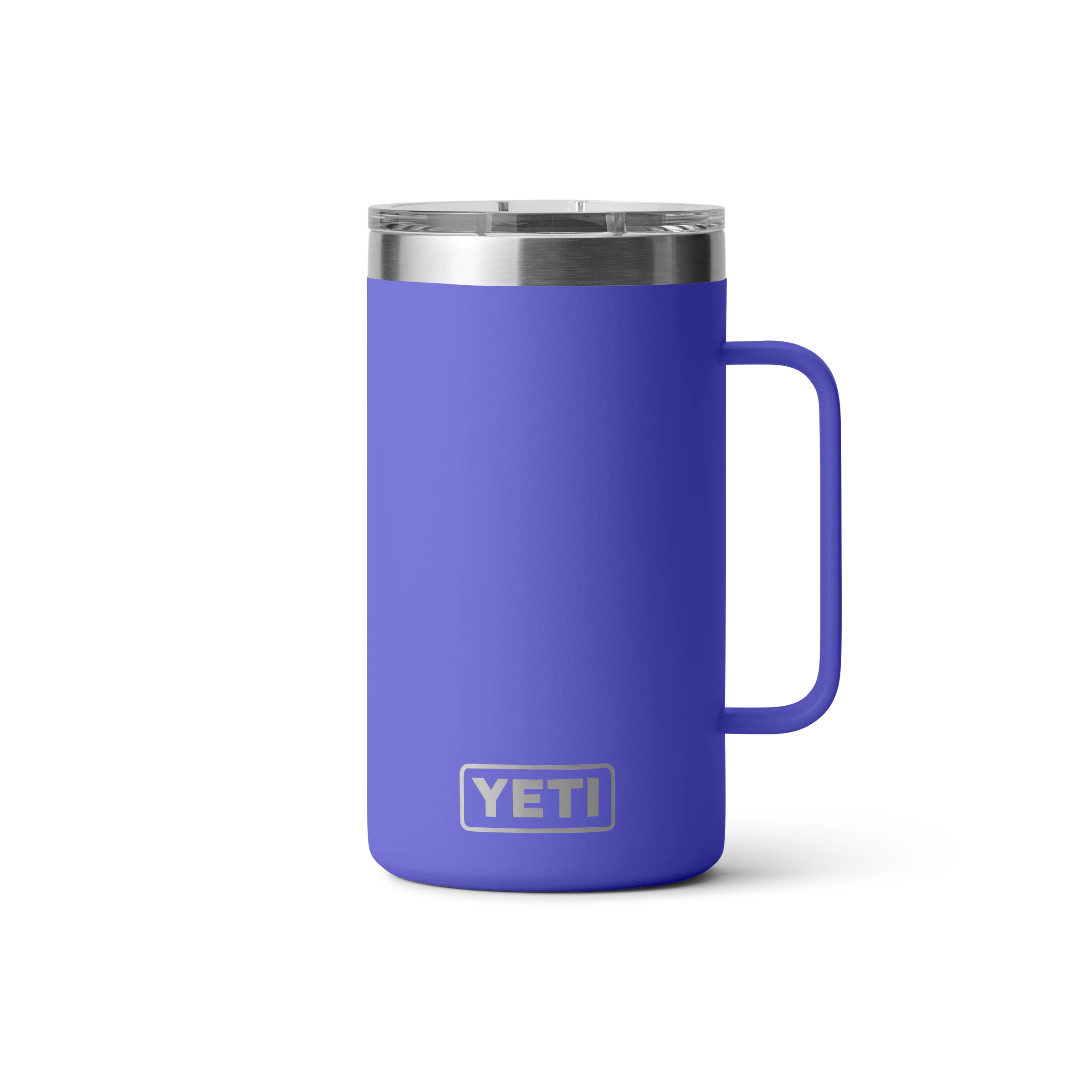 Rambler® 24 oz (710 ml) Mug - Image 41