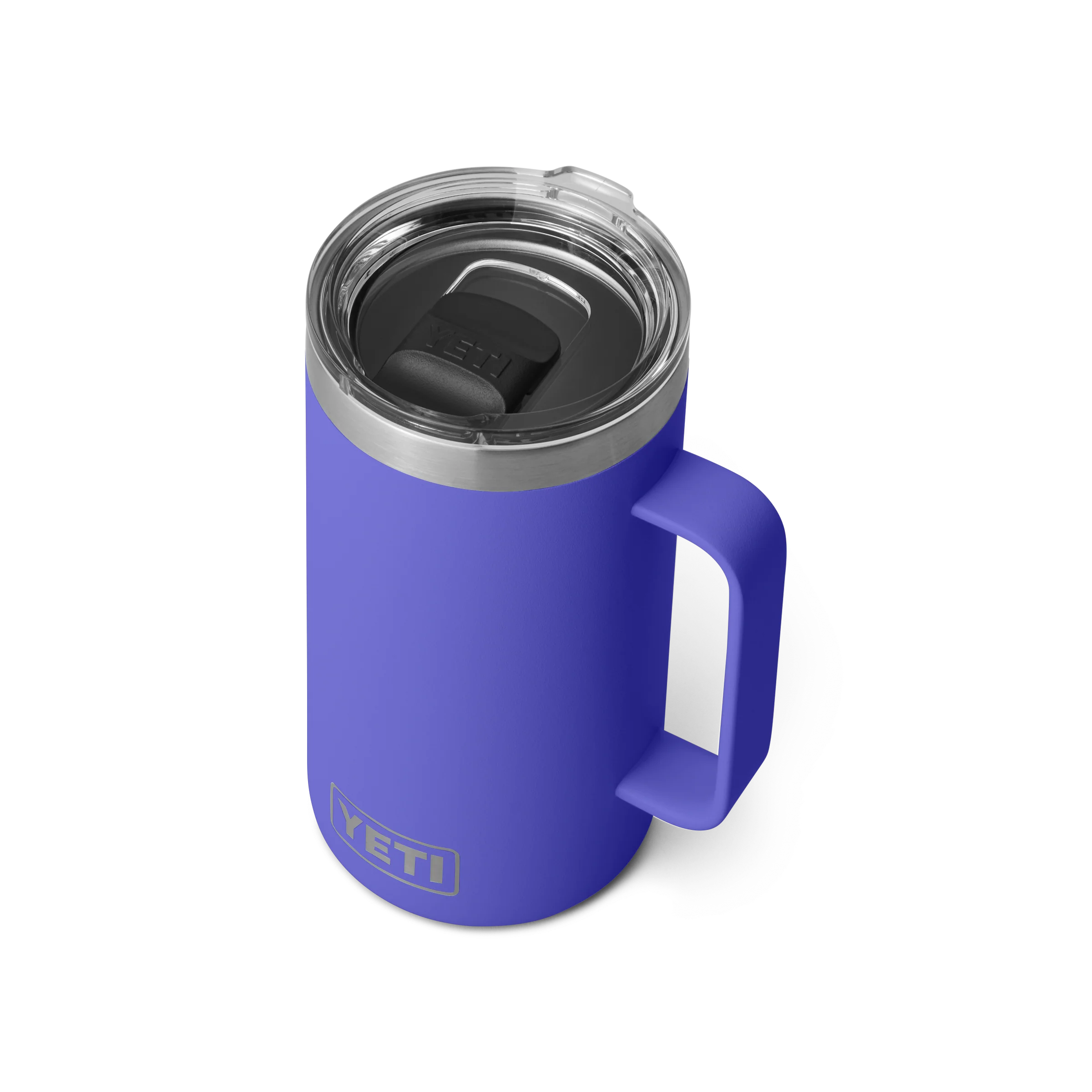 Rambler® 24 oz (710 ml) Mug - Image 42