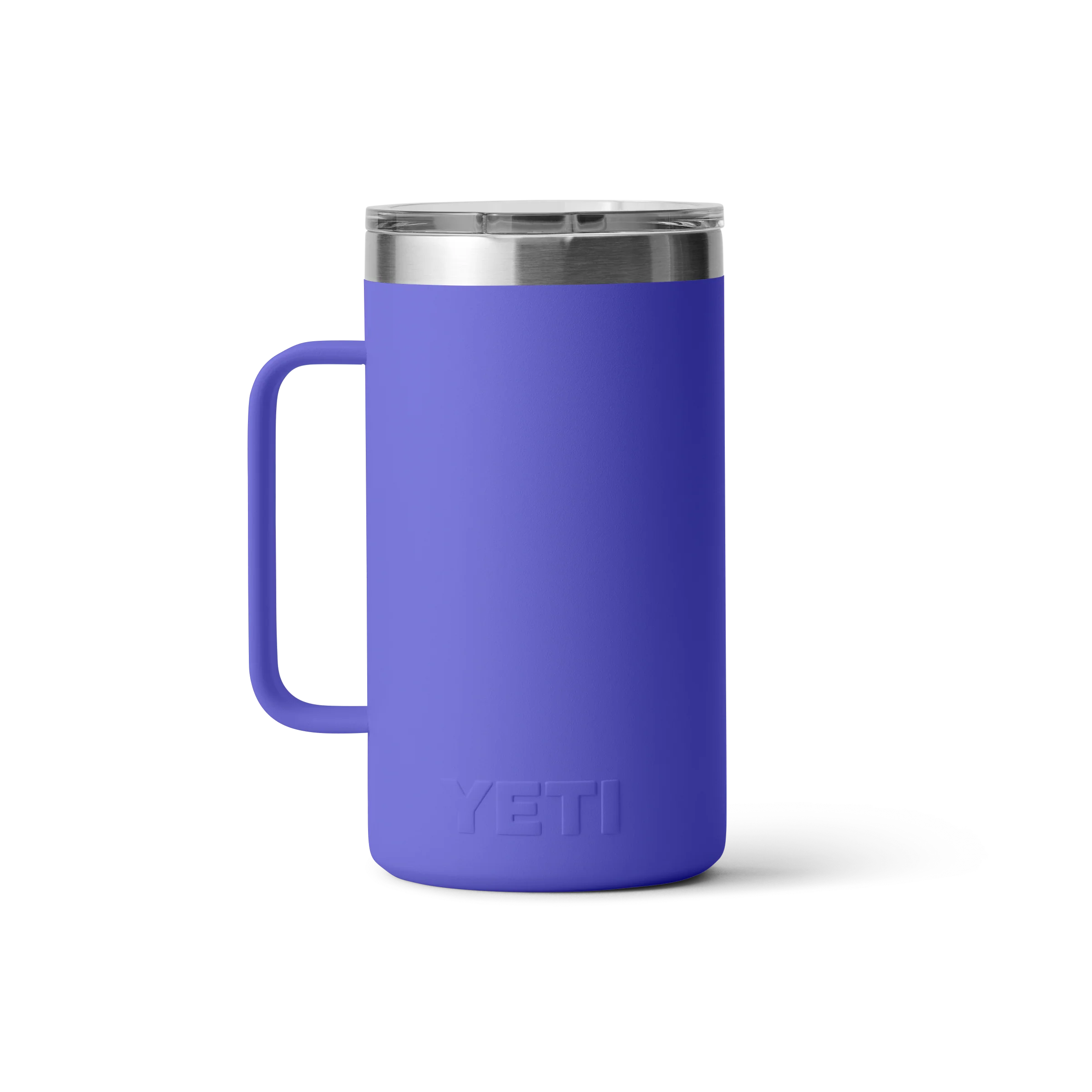 Rambler® 24 oz (710 ml) Mug - Image 43
