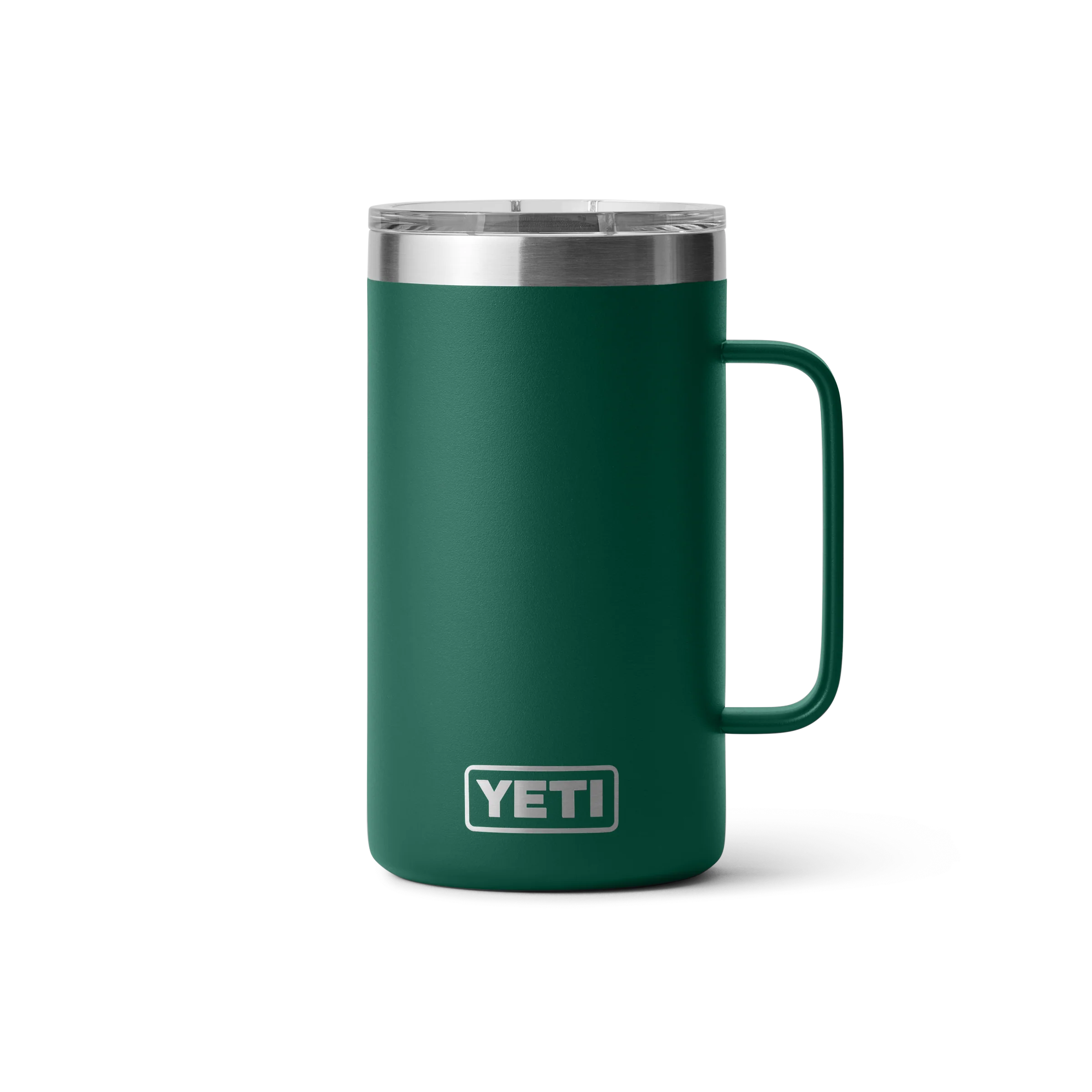 Rambler® 24 oz (710 ml) Mug - Image 45