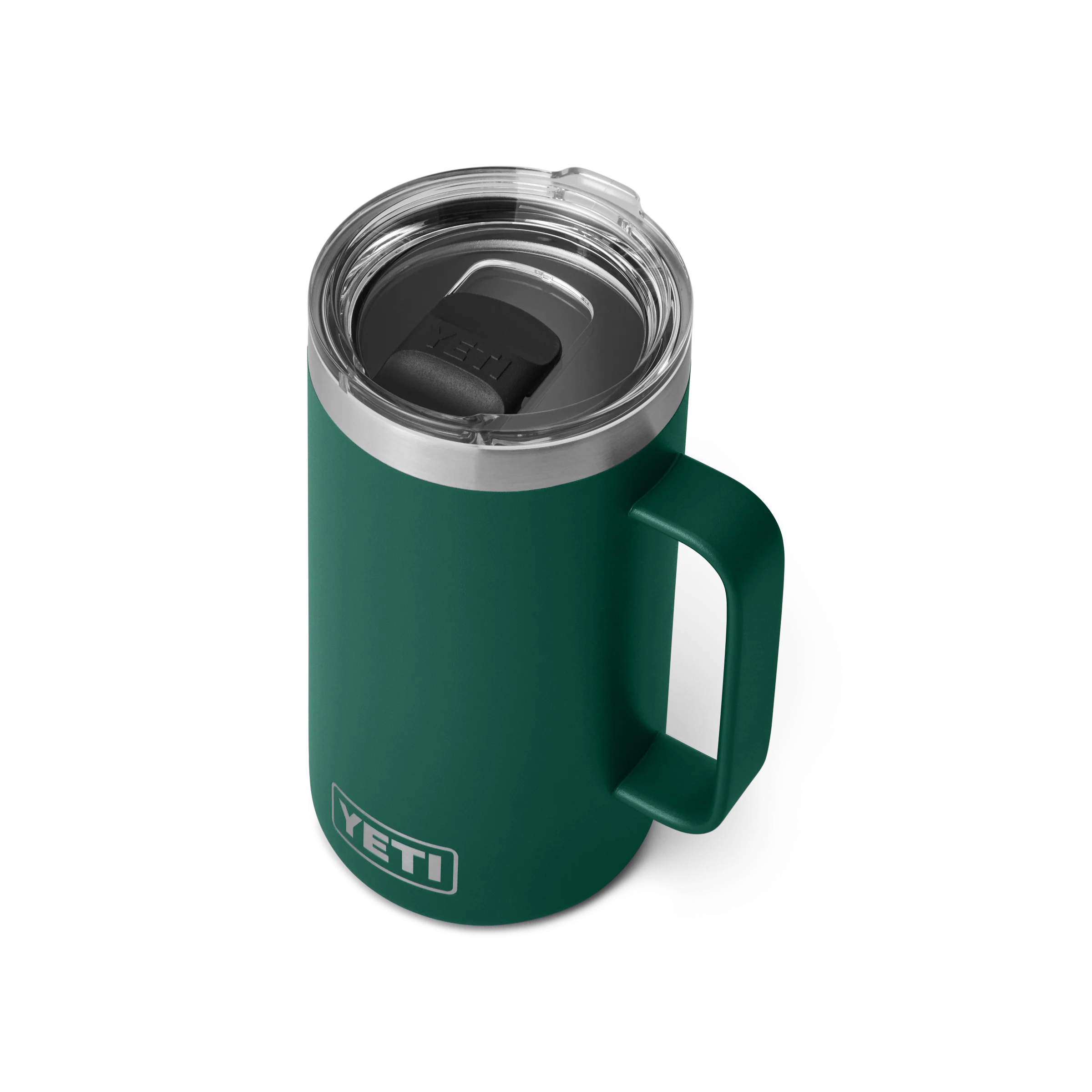 Rambler® 24 oz (710 ml) Mug - Image 46