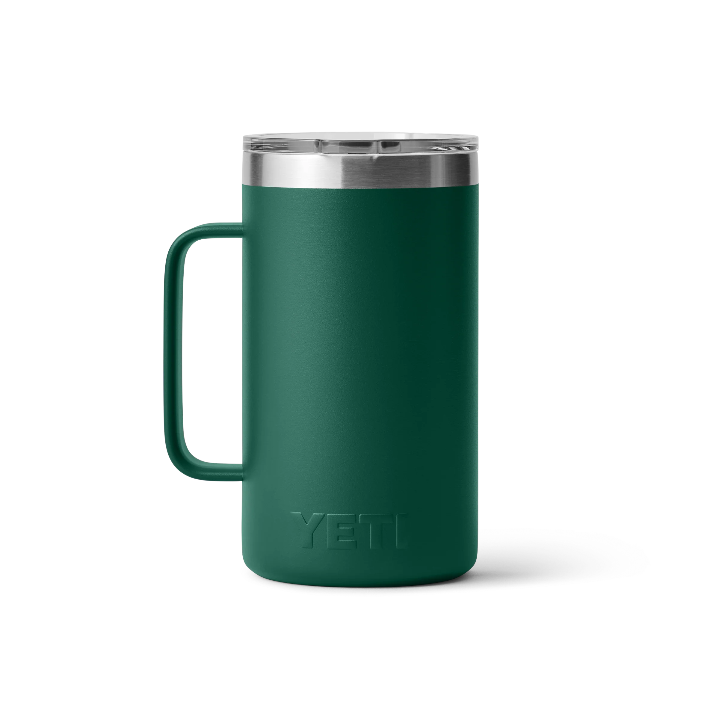 Rambler® 24 oz (710 ml) Mug - Image 47