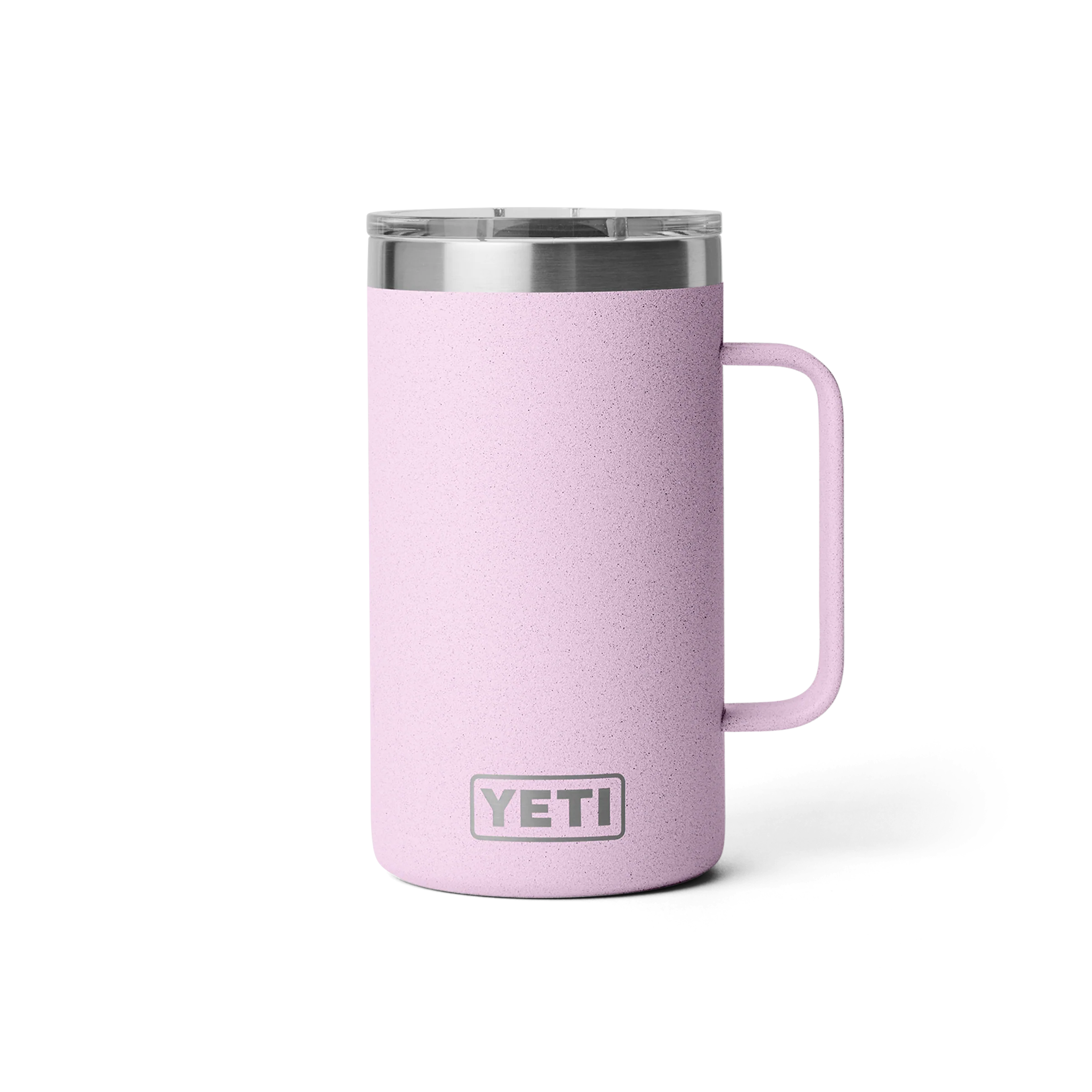 Rambler® 24 oz (710 ml) Mug - Image 49