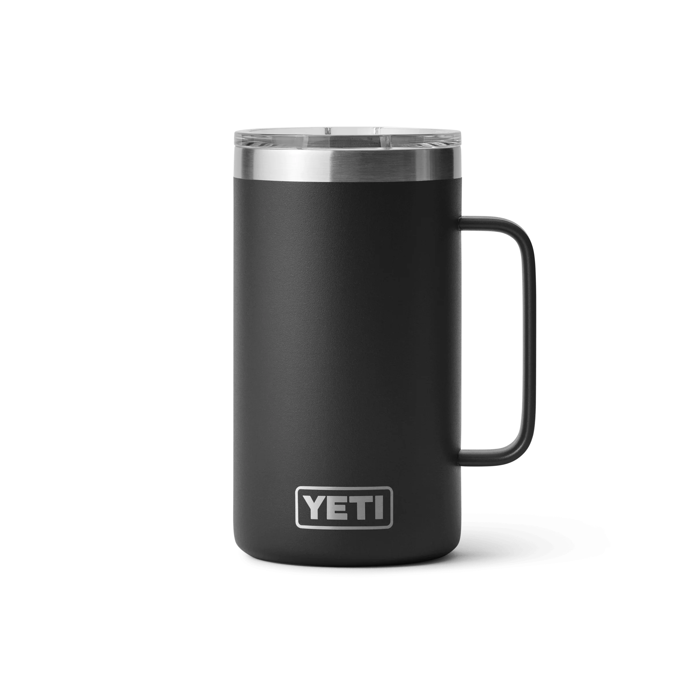 Rambler® 24 oz (710 ml) Mug - Image 5
