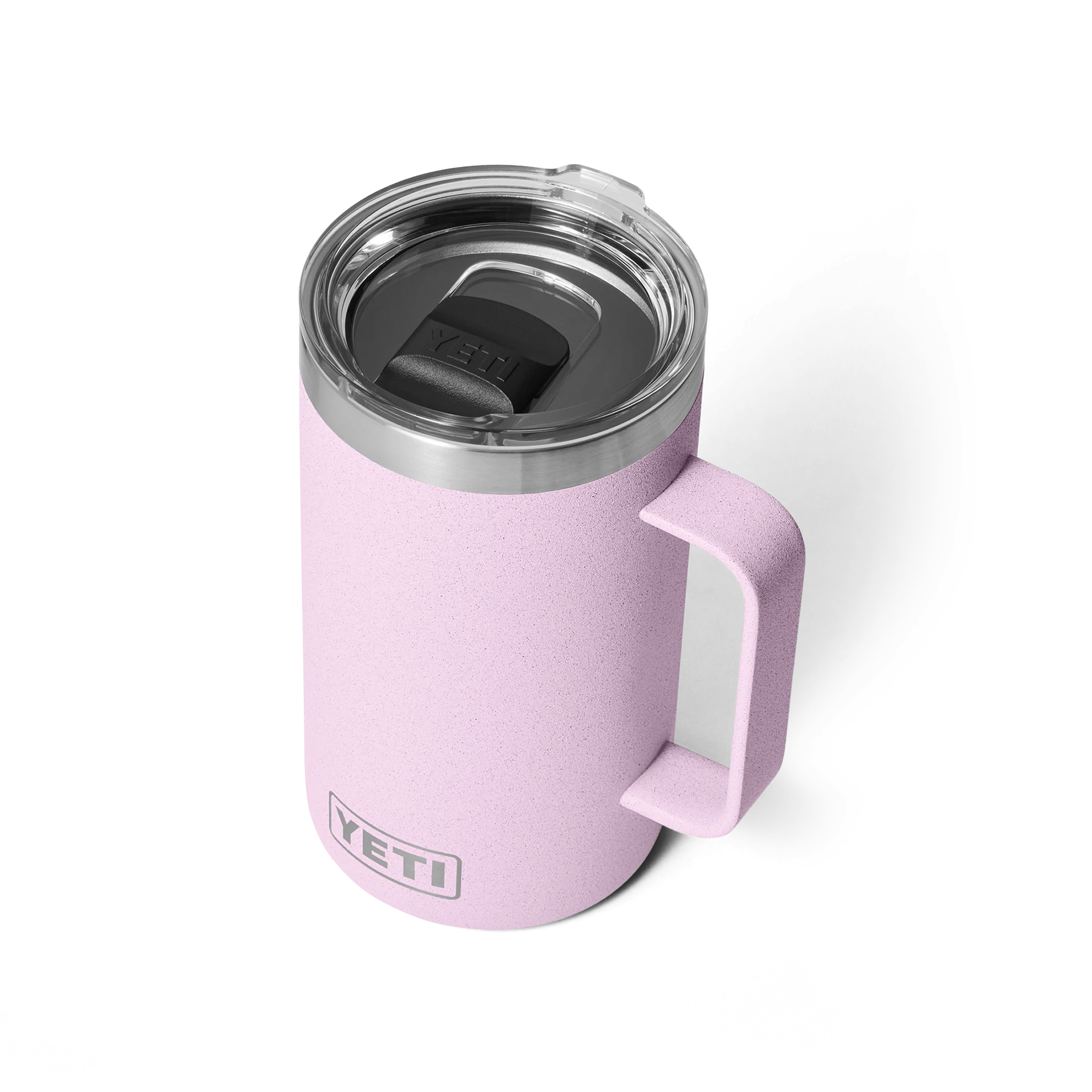 Rambler® 24 oz (710 ml) Mug - Image 50