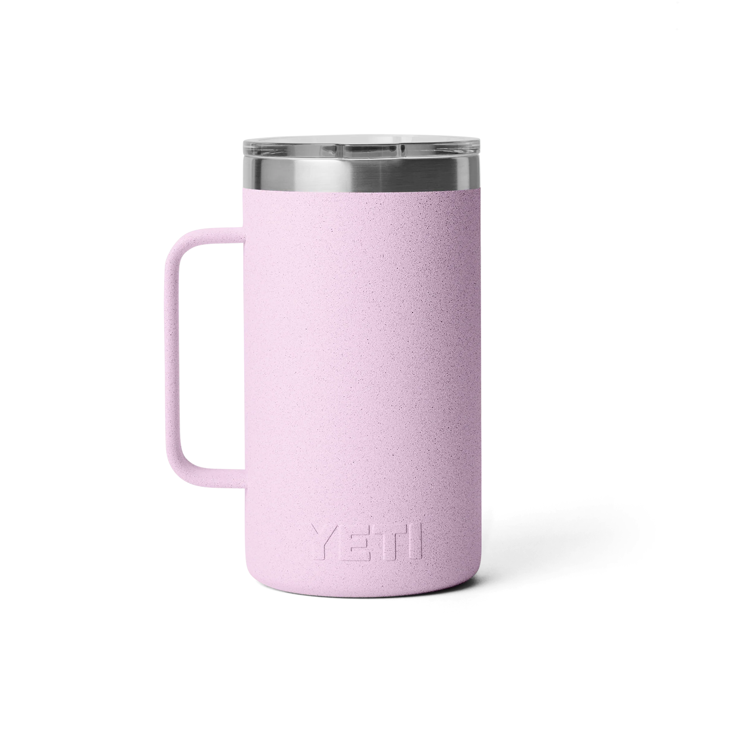 Rambler® 24 oz (710 ml) Mug - Image 51