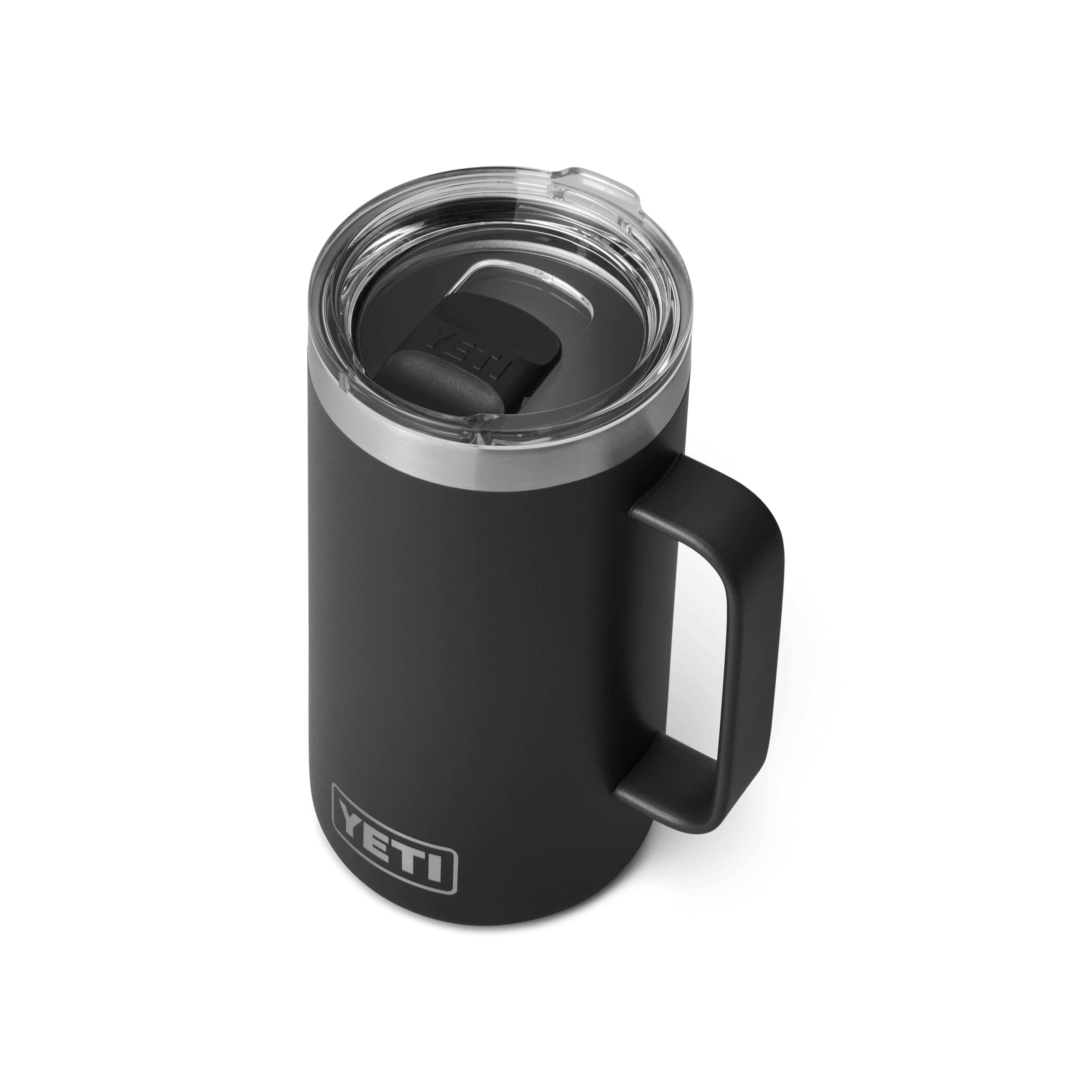 Rambler® 24 oz (710 ml) Mug - Image 6