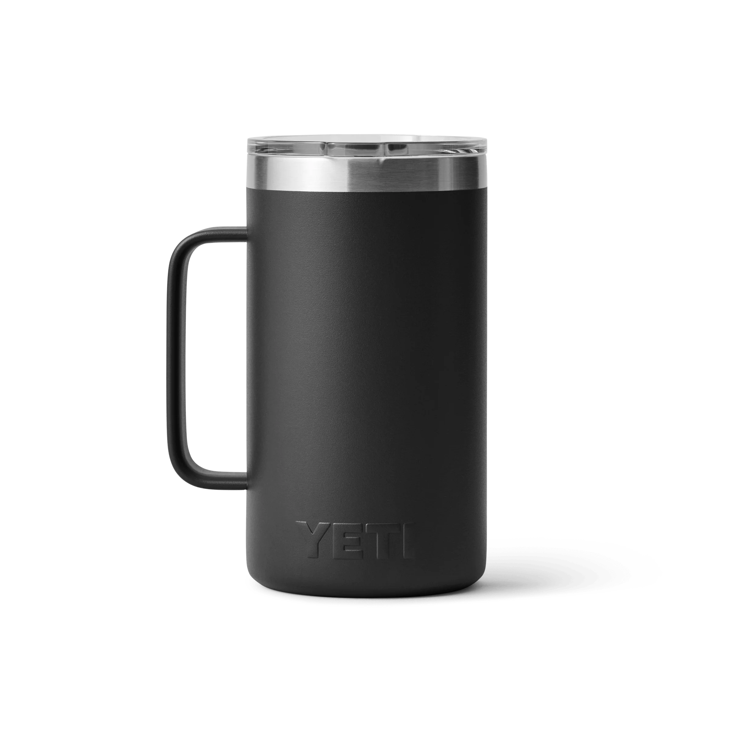 Rambler® 24 oz (710 ml) Mug - Image 7